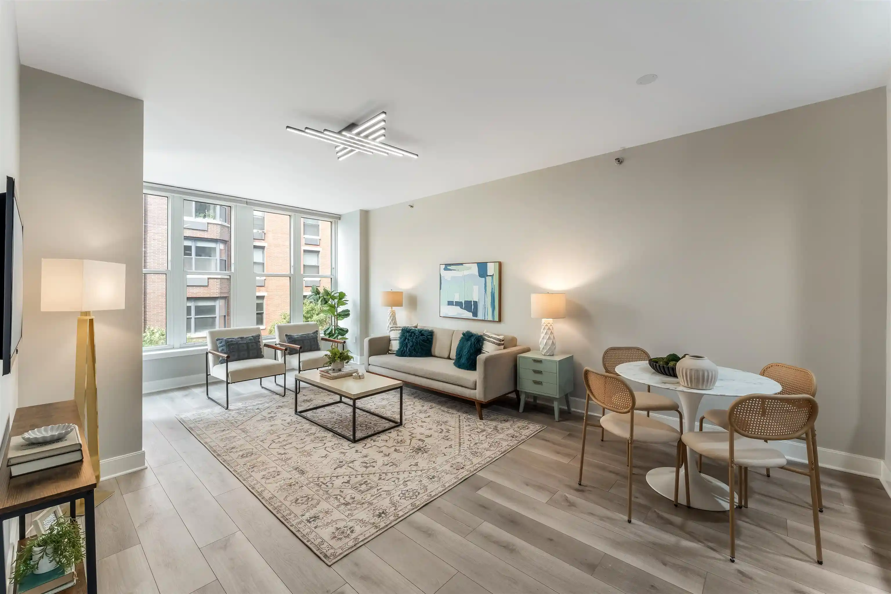 1125-maxwell-lane-440-hoboken-nj-07030/hzid_ad5ce673