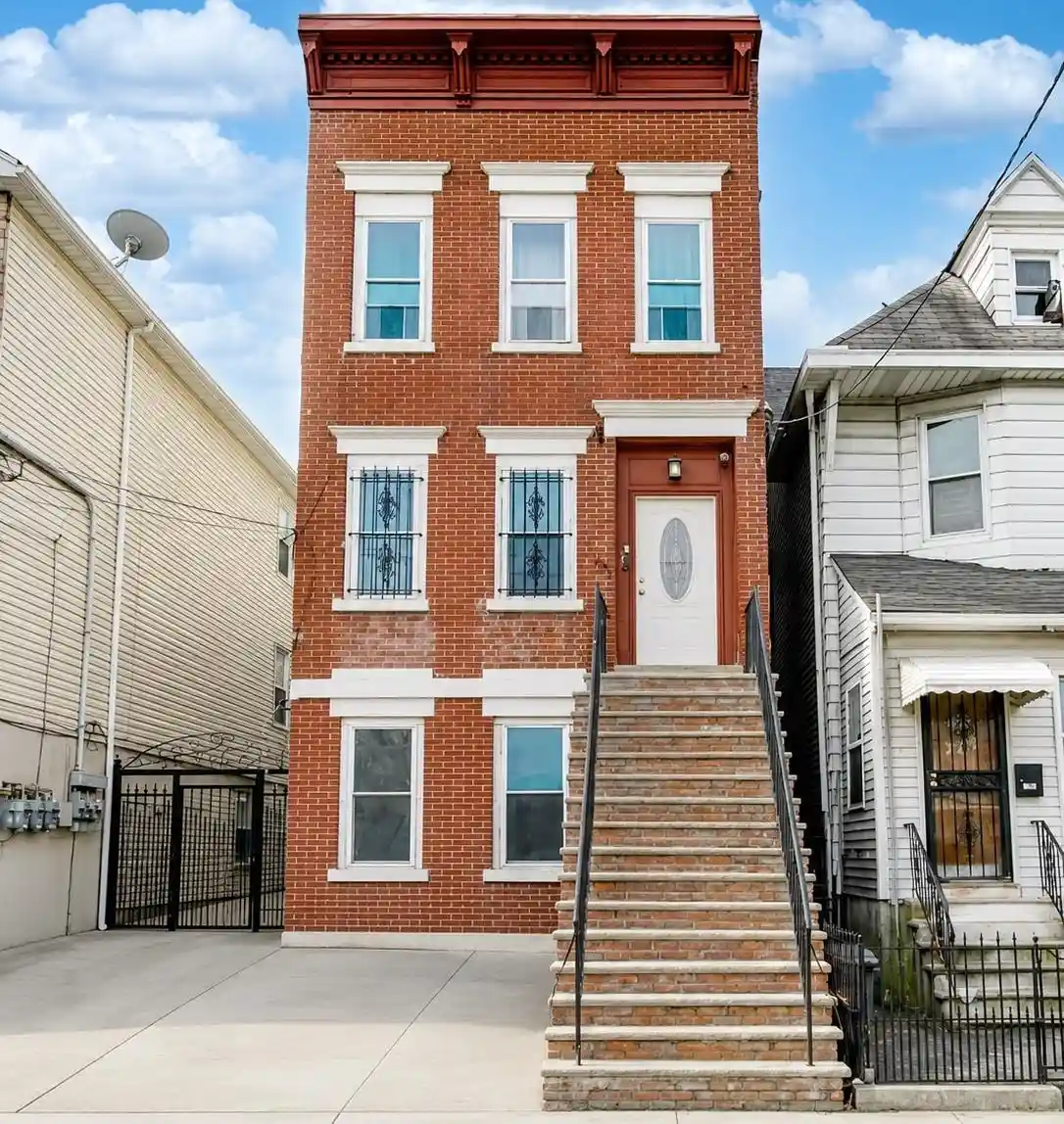 281-forrest-st-jersey-city-nj-07304/hzid_a6fe25bb