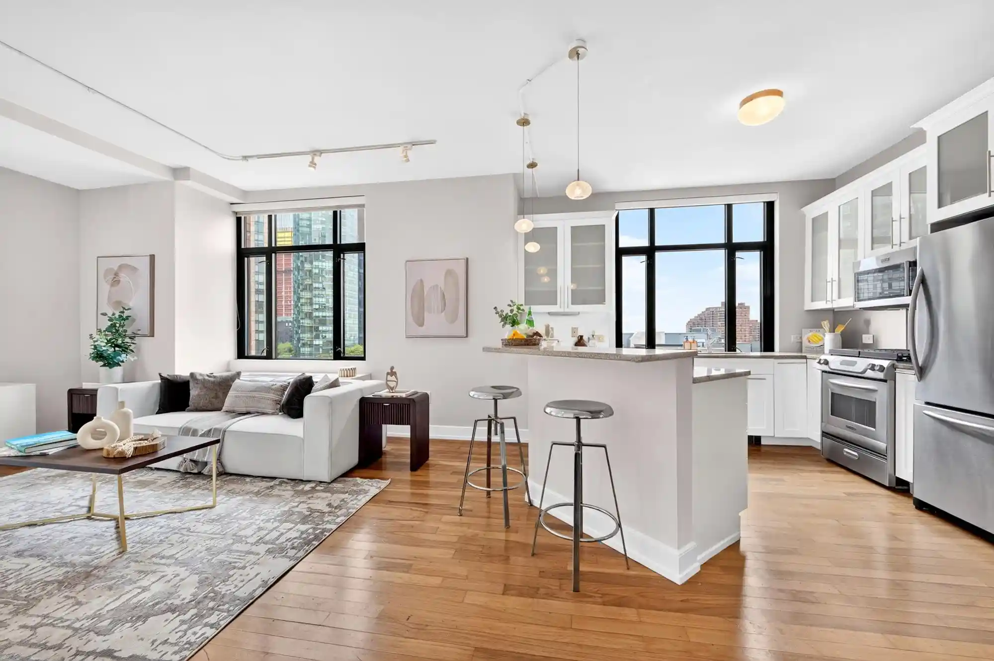 105-greene-st-1304-jersey-city-nj-07302/hzid_8d815df8
