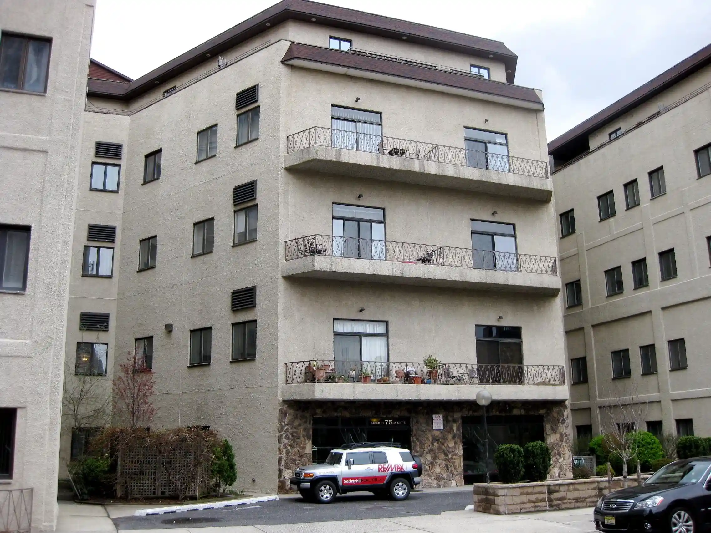 75-liberty-ave-e12-jersey-city-nj-07306/hzid_d398ddd2