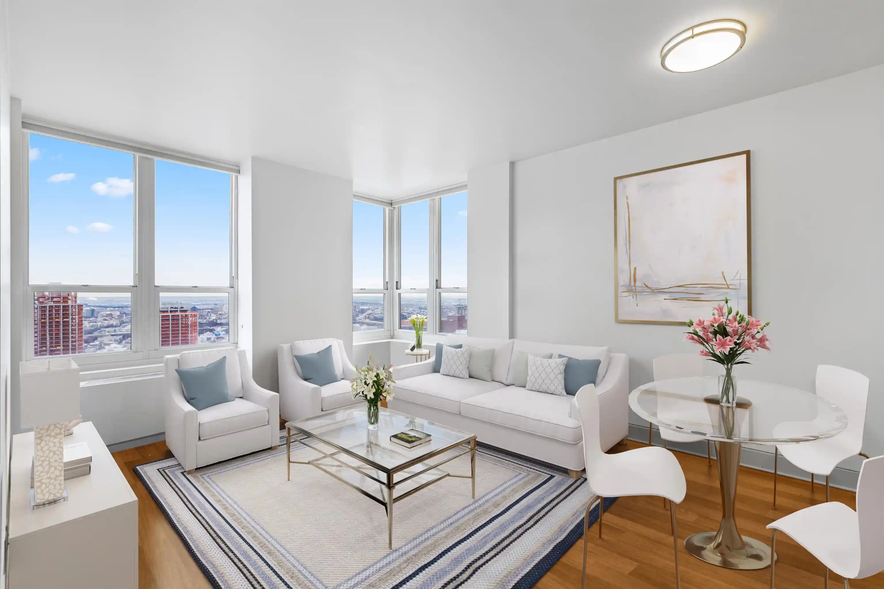 88-morgan-st-4501-jersey-city-nj-07302/hzid_2a3118d6