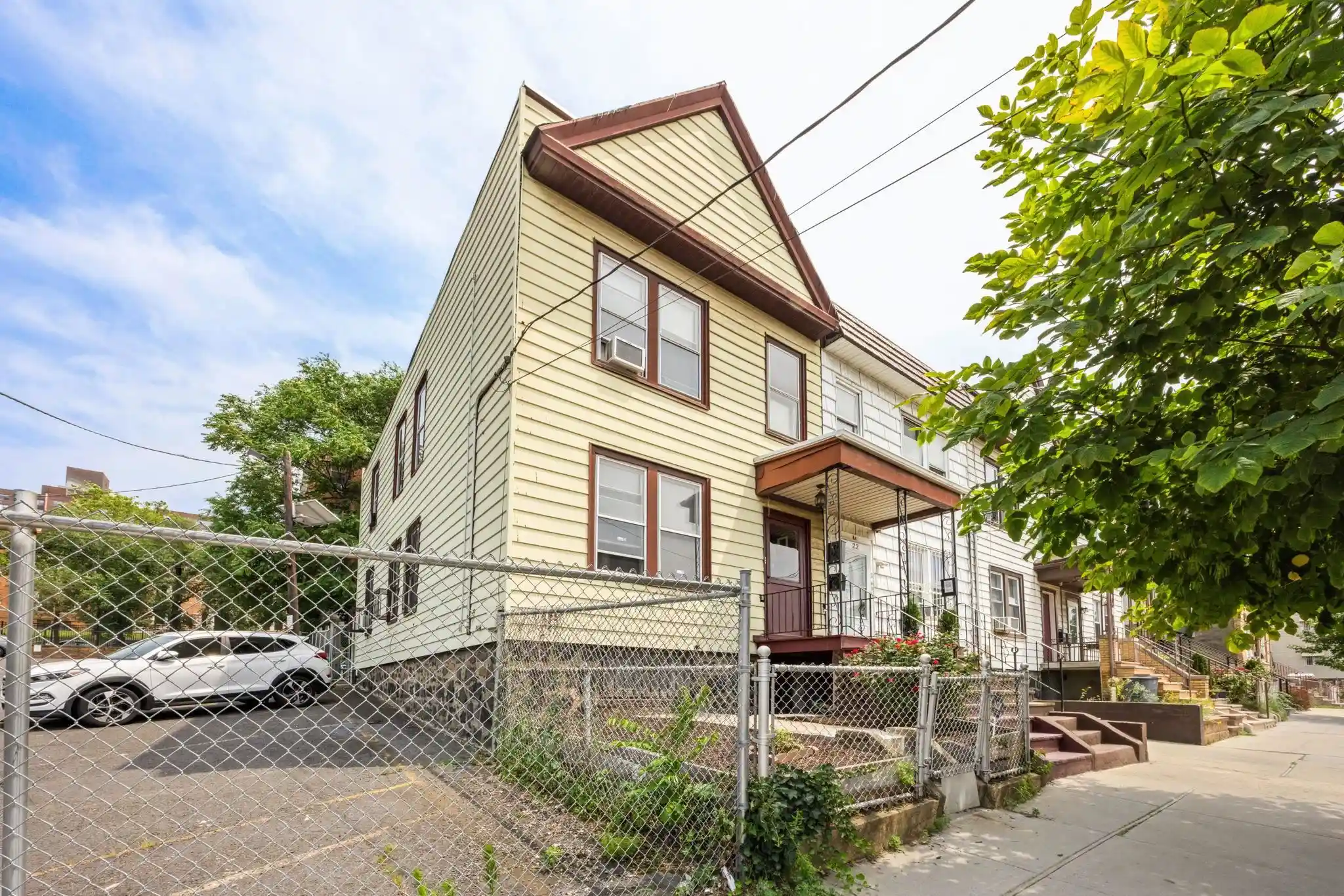 22a-skillman-ave-jersey-city-nj-07306/hzid_b5e9a2ec