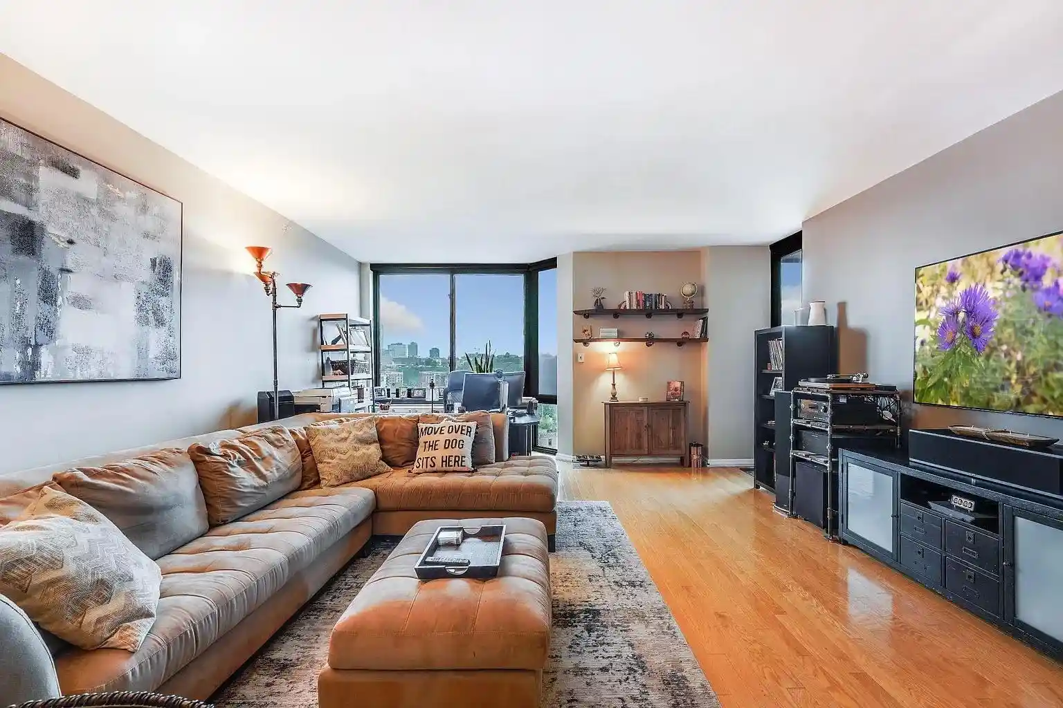 700-grove-st-12d-jersey-city-nj-07310/hzid_62bf7b5e