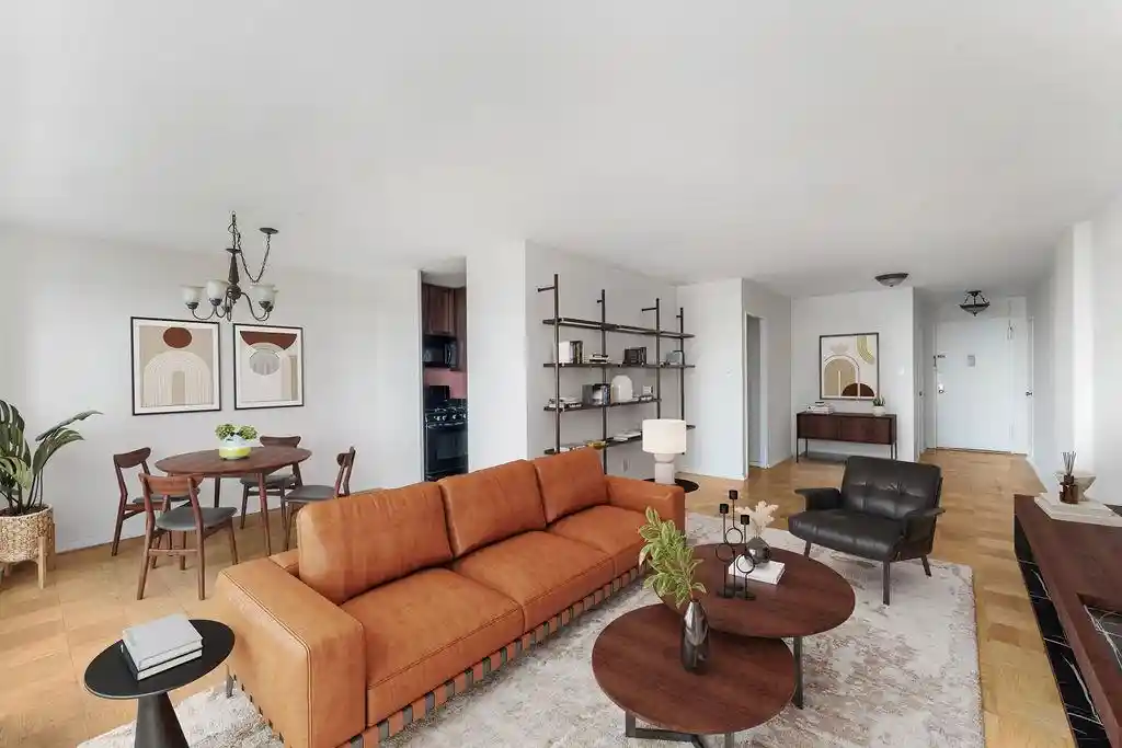 225-st-pauls-ave-11d-jersey-city-nj-07306/hzid_88979a1f