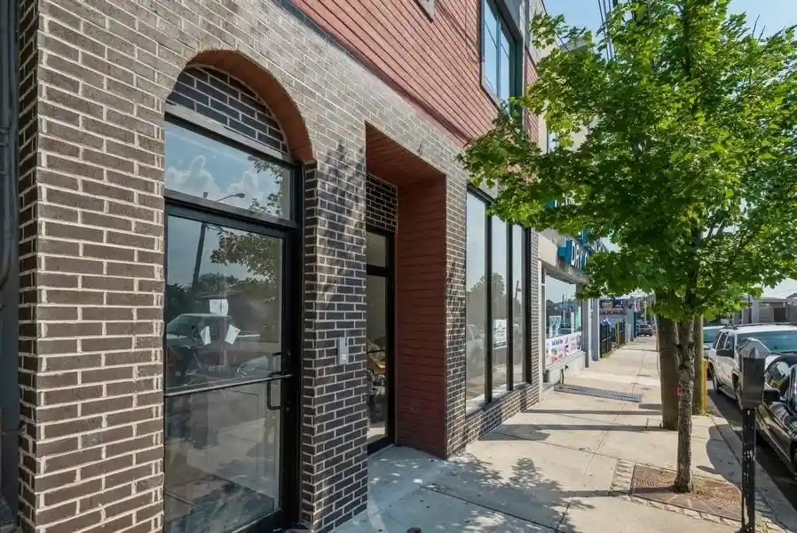 5518-kennedy-blvd-west-new-york-nj-07093/hzid_3bbcd6dd