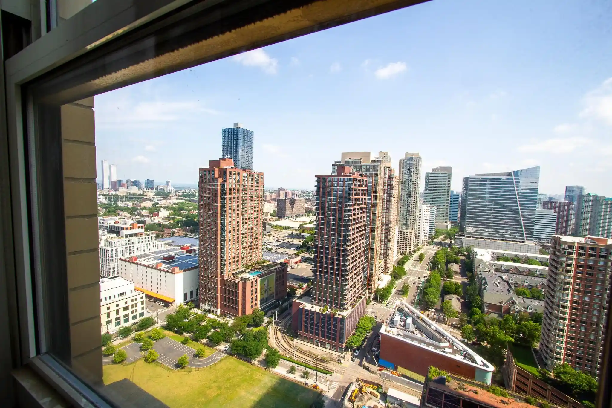 88-morgan-st-3404-jersey-city-nj-07302/hzid_47c0b470