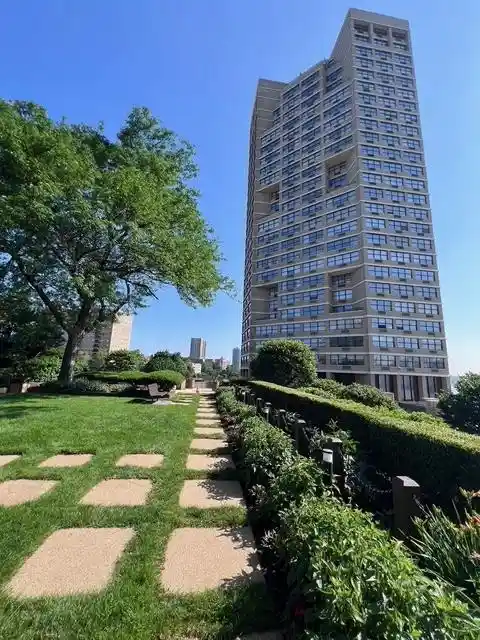 7004-blvd-east-29d-guttenberg-nj-07093/hzid_9857a810