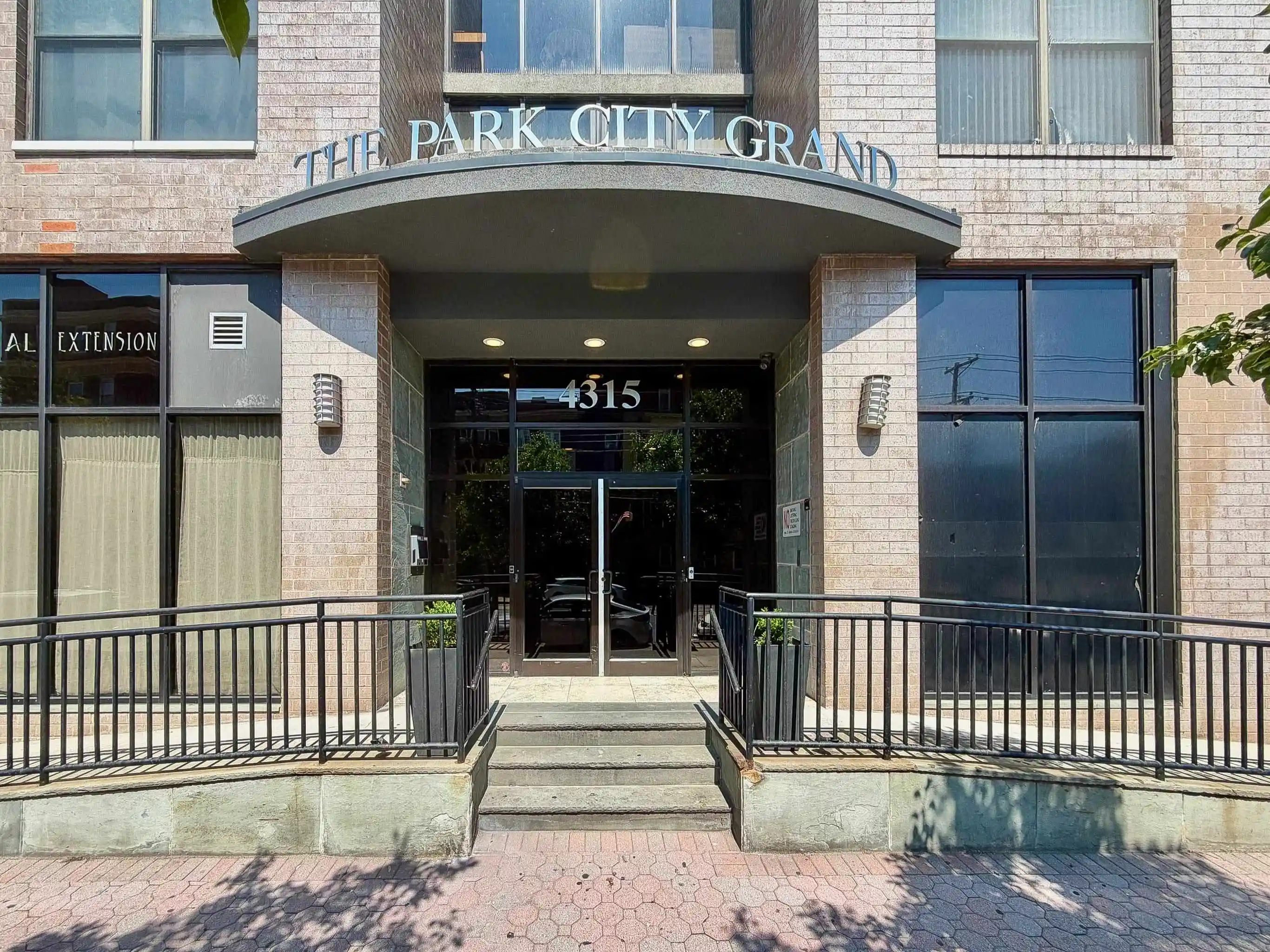 4315-park-ave-708-union-city-nj-07087/hzid_763b3184