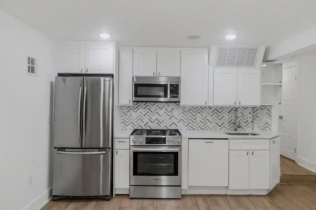 104-hopkins-ave-1-jersey-city-nj-07306/hzid_db0f34ec