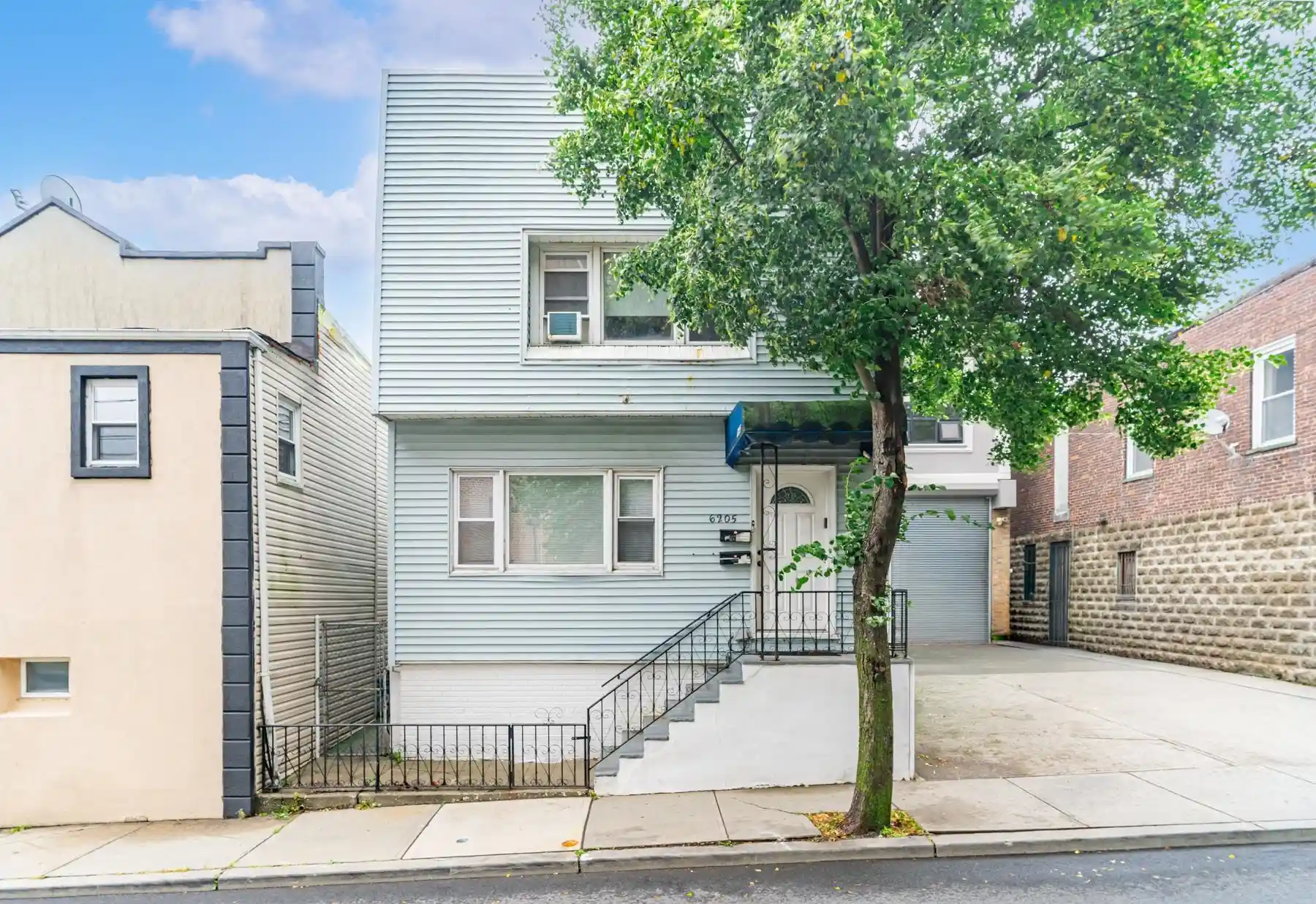 6205-adams-st-west-new-york-nj-07093/hzid_b59eae50