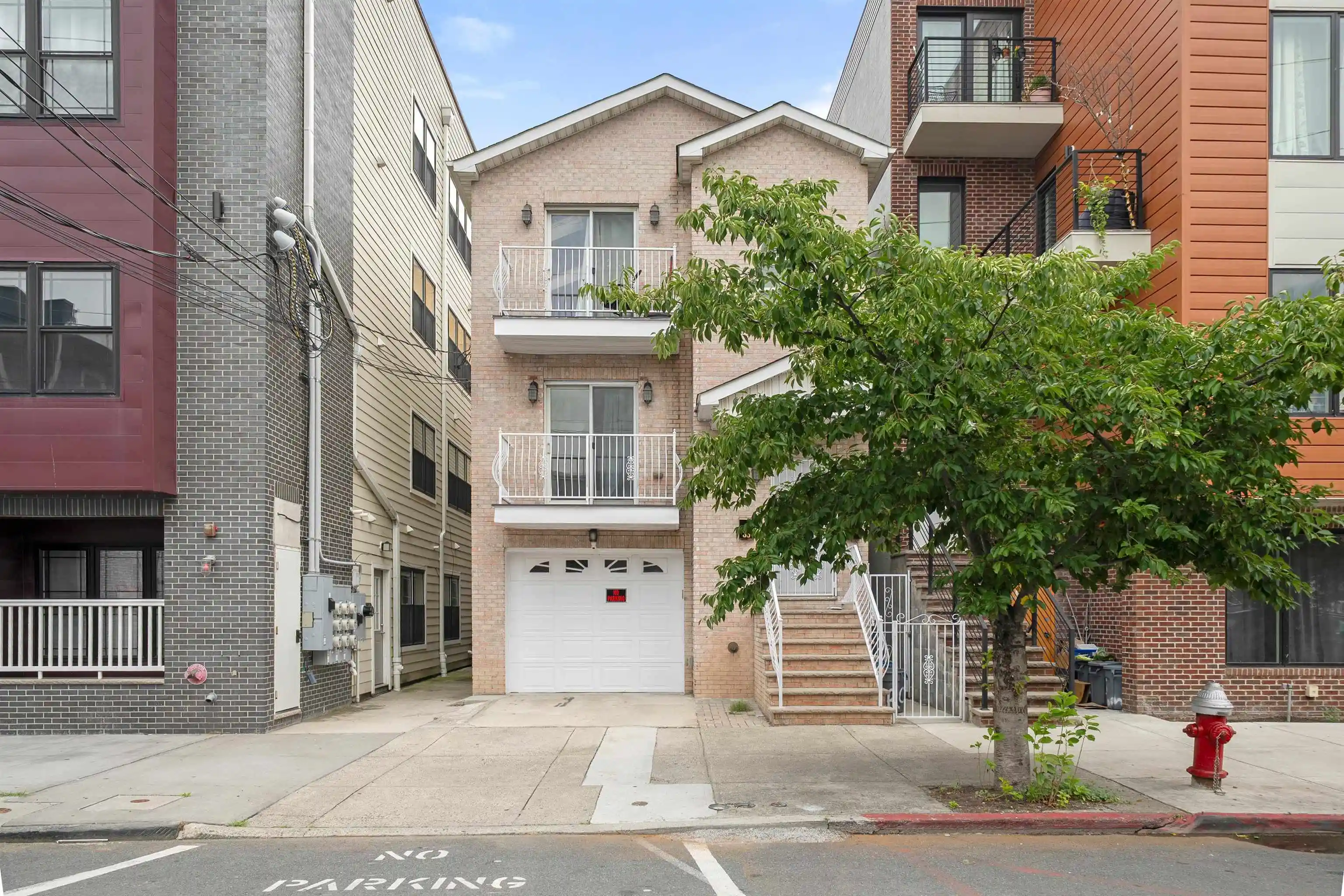 38-vroom-st-jersey-city-nj-07306/hzid_50c6f00f