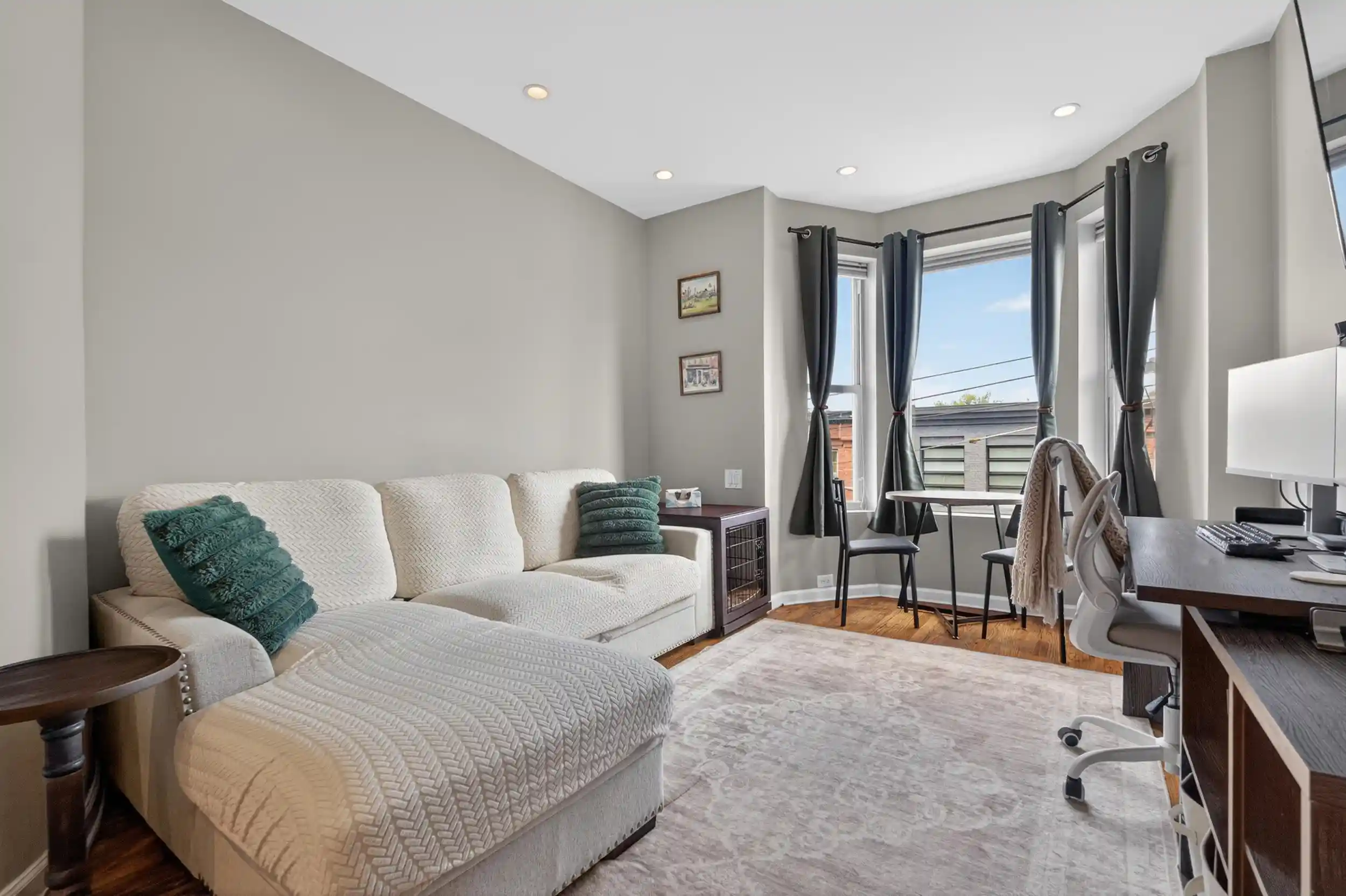 117-bloomfield-st-3a-hoboken-nj-07030/hzid_60ae7295