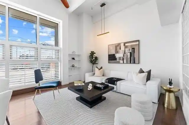 689-luis-m-marin-blvd-107-jersey-city-nj-07310/hzid_816243c0
