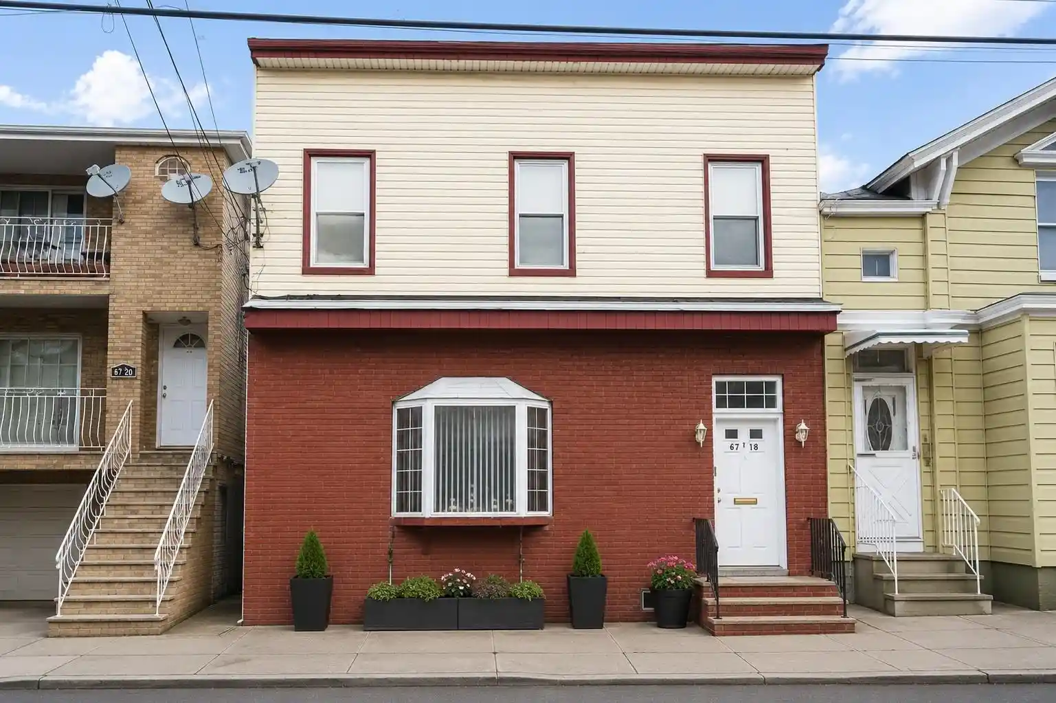 134-70th-street-guttenberg-nj-07093/hzid_005c293a