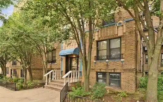 270-harrison-ave-508-jersey-city-nj-07034/hzid_b628df38