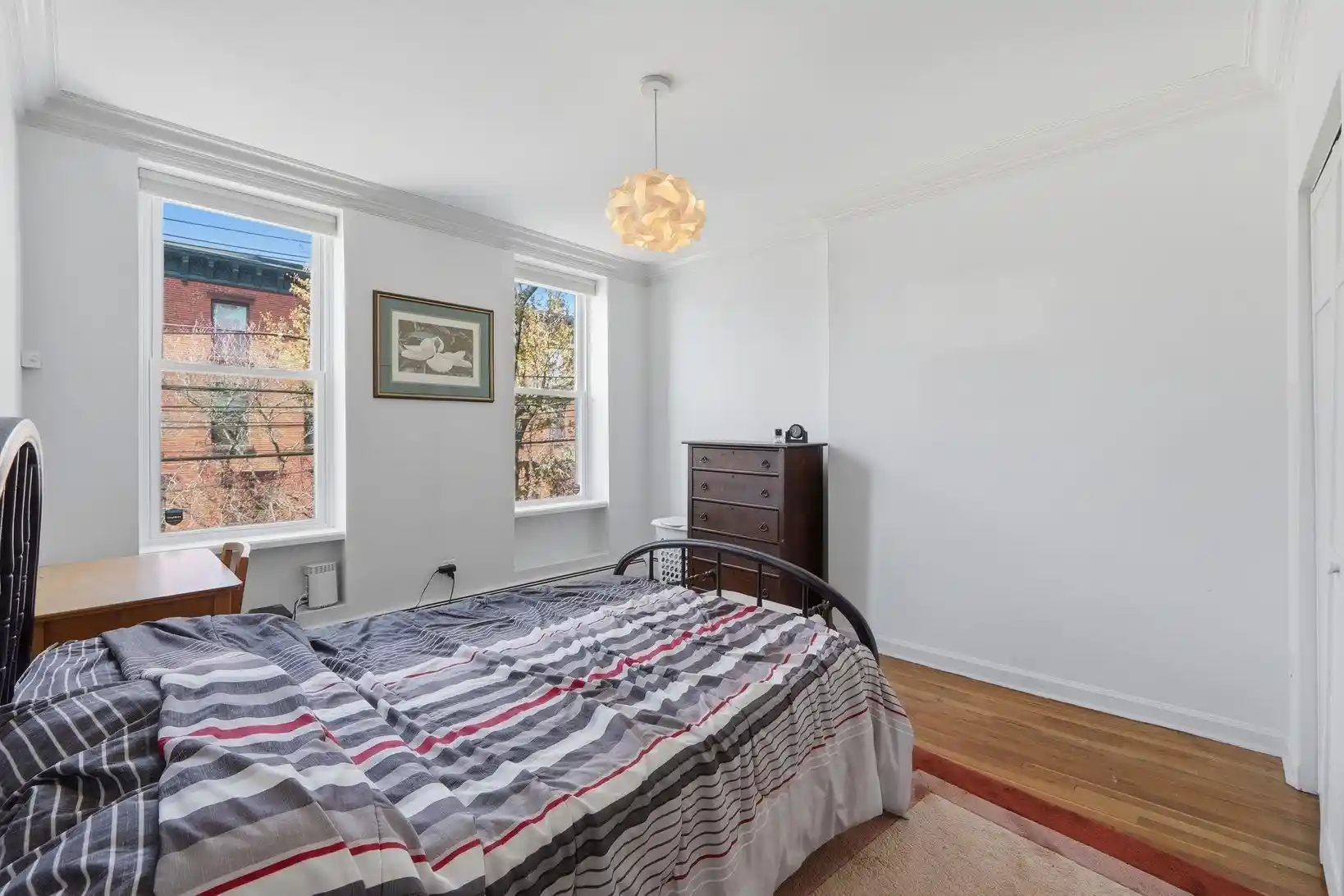 278-monmouth-st-2l-jersey-city-nj-07302/hzid_599b9746