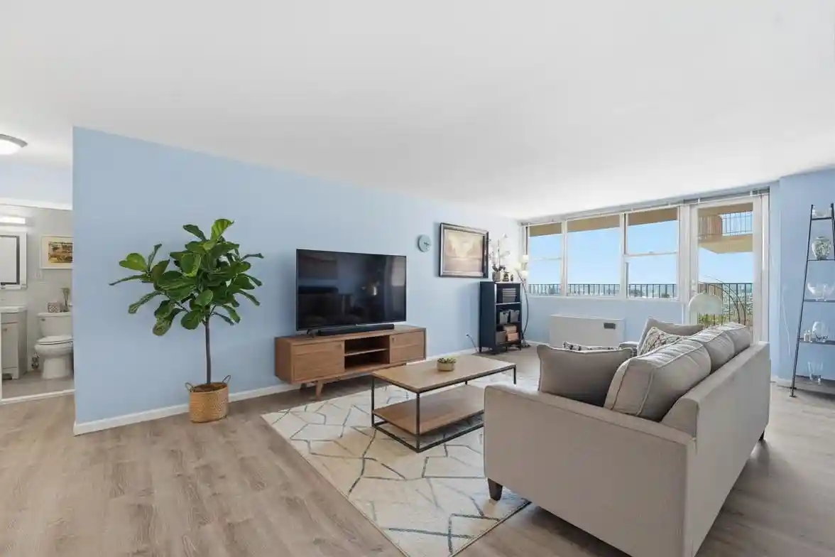 6040-boulevard-e-26j-west-new-york-nj-07093/hzid_271cf147