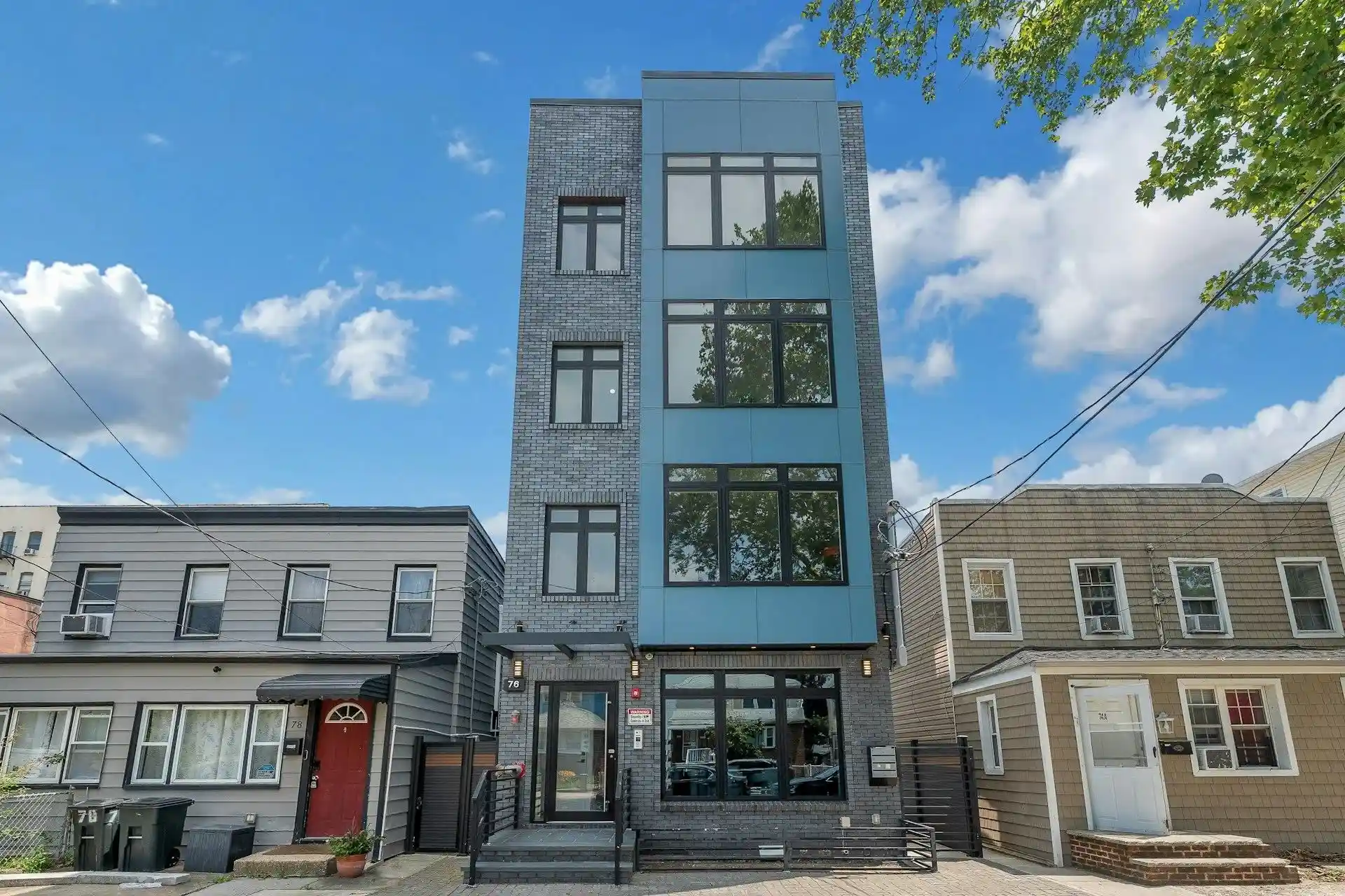 76-corbin-ave-4-jersey-city-nj-07306/hzid_9ed7ca0a