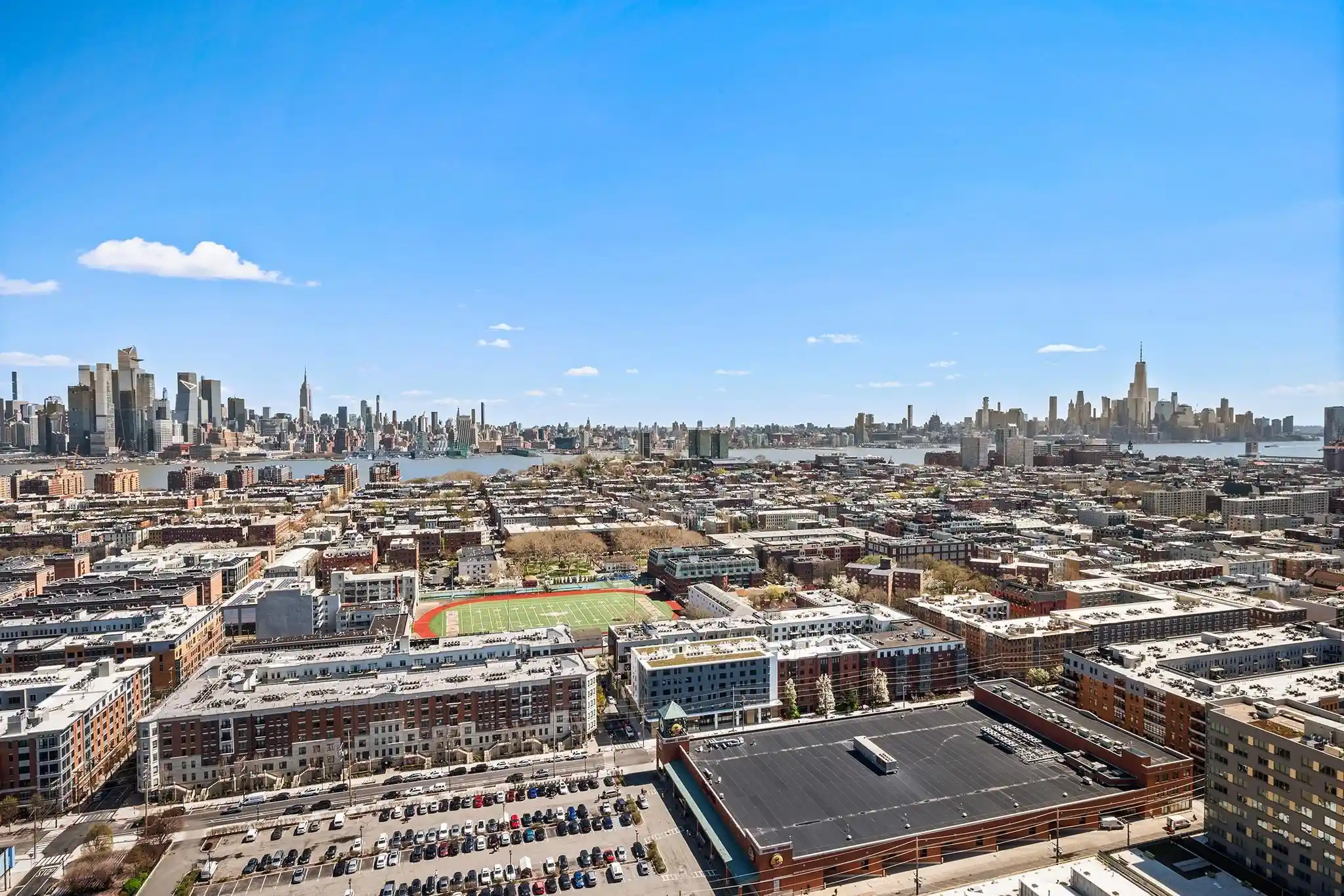 100-manhattan-ave-2314-union-city-nj-07087/hzid_d938b7af