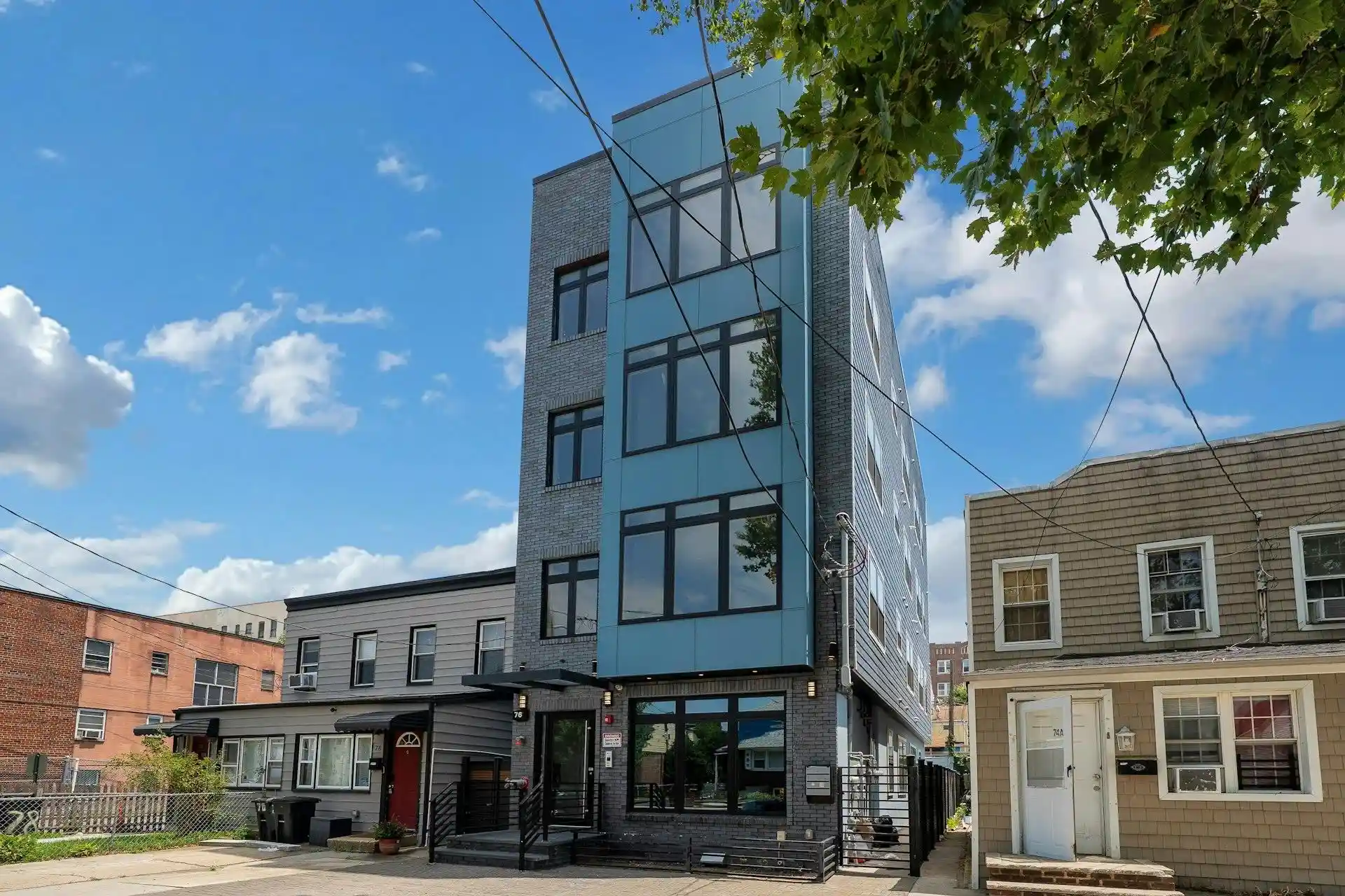 76-corbin-ave-1-jersey-city-nj-07306/hzid_c40c47c2