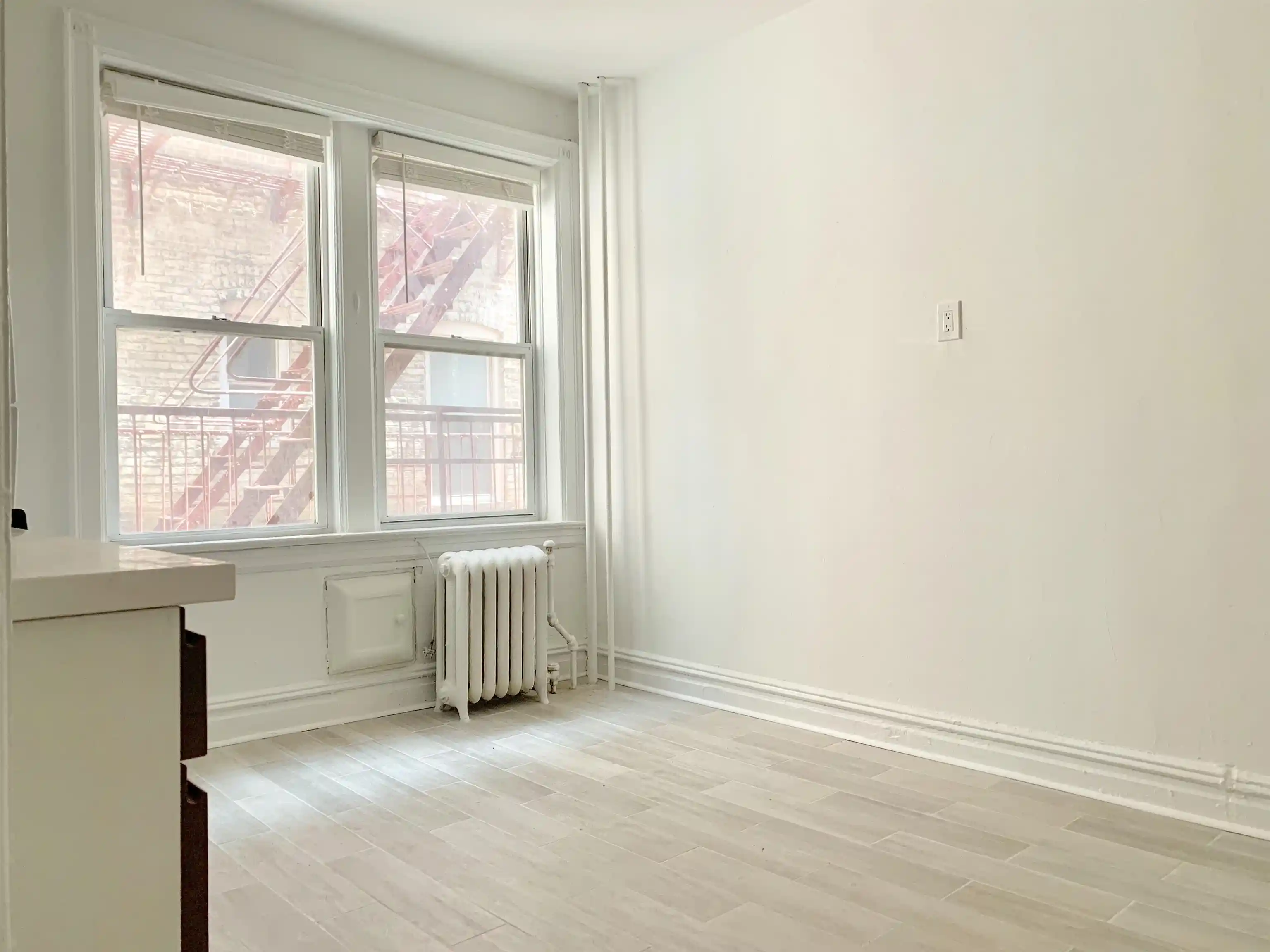 6045-boulevard-e-c8-west-new-york-nj-07093/hzid_3a1b8c72