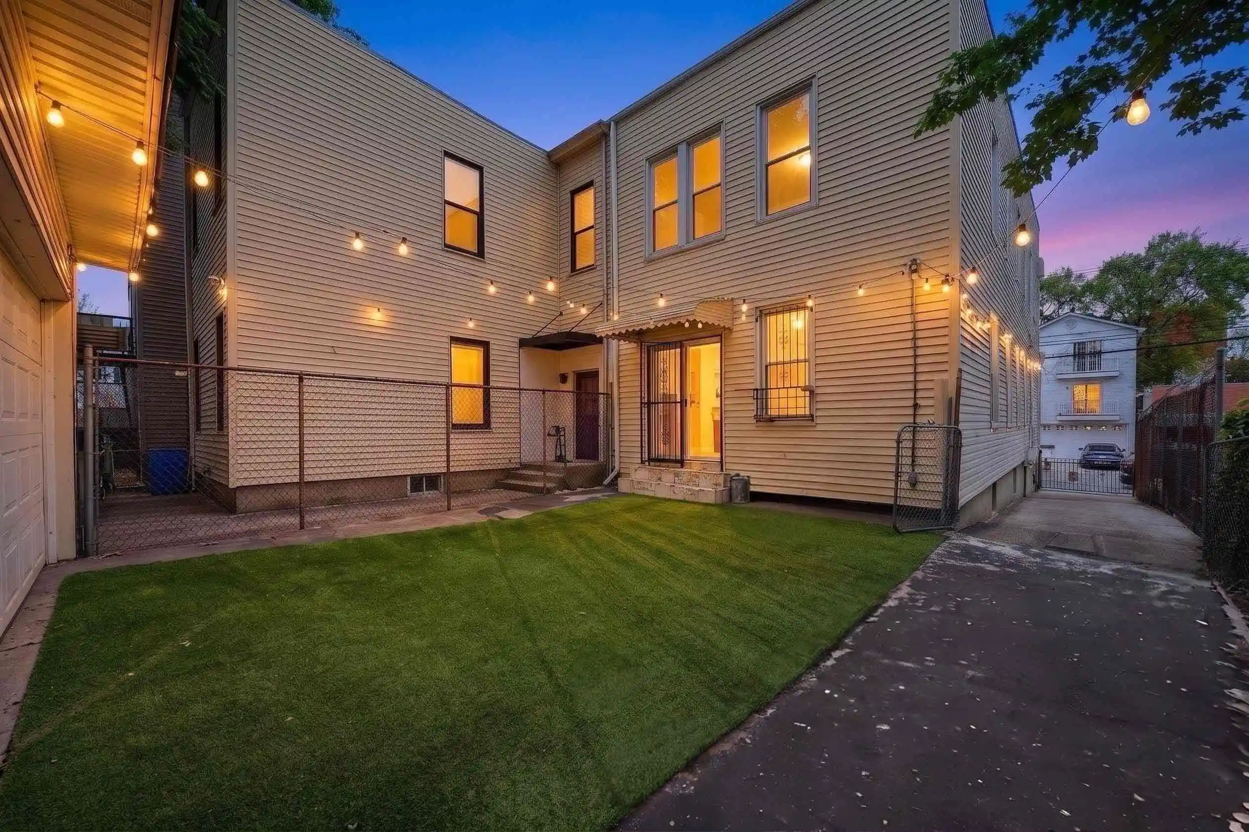 63-thorne-st-jersey-city-nj-07307/hzid_febaff87