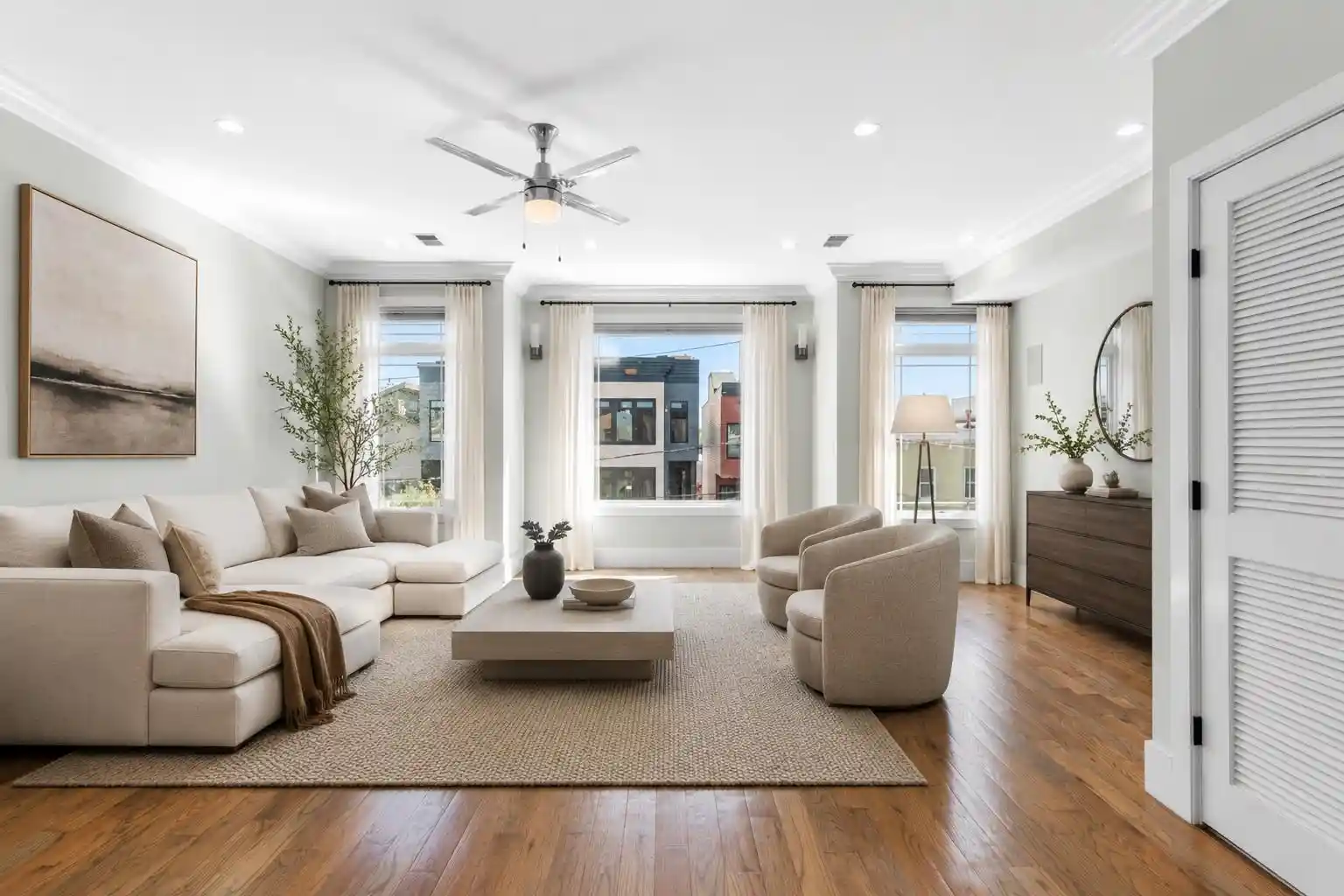 104-poplar-st-2-jersey-city-nj-07307/hzid_45380fce