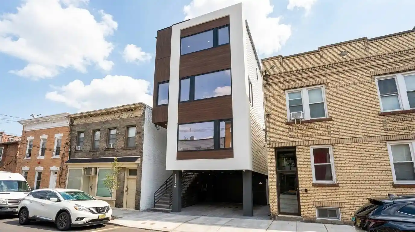 114-69th-street-3-guttenberg-nj-07093/hzid_5cf59b78