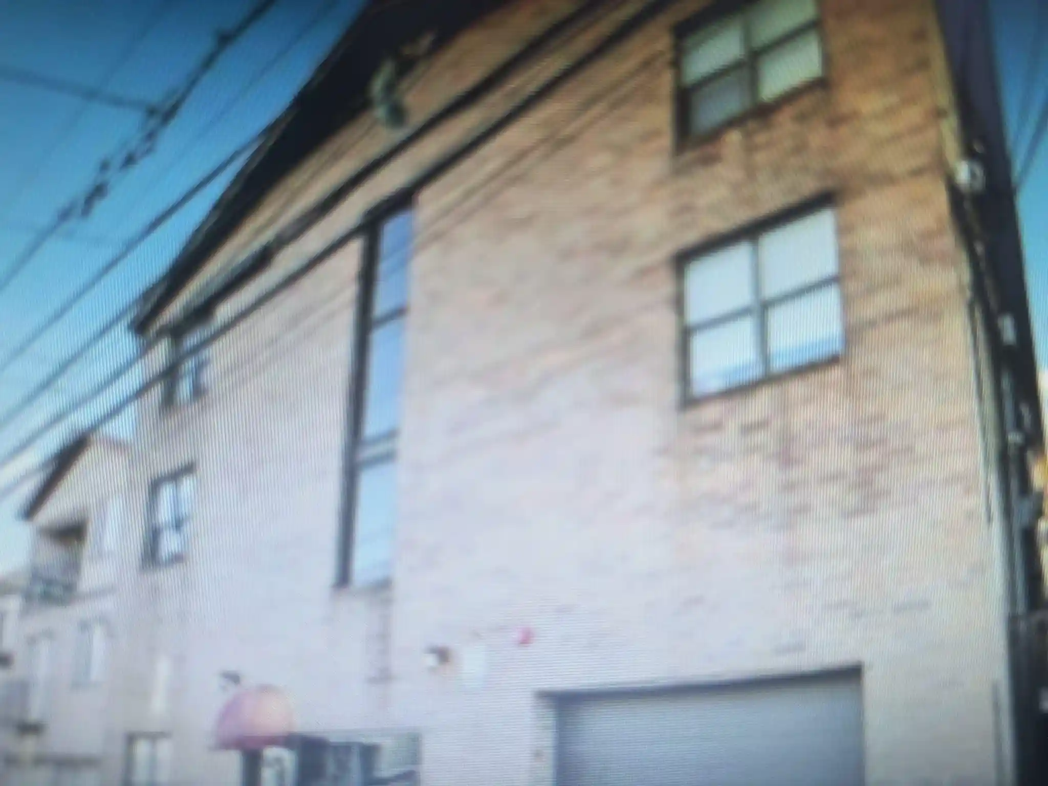 327-71st-street-1e-guttenberg-nj-07093/hzid_1bb4c991