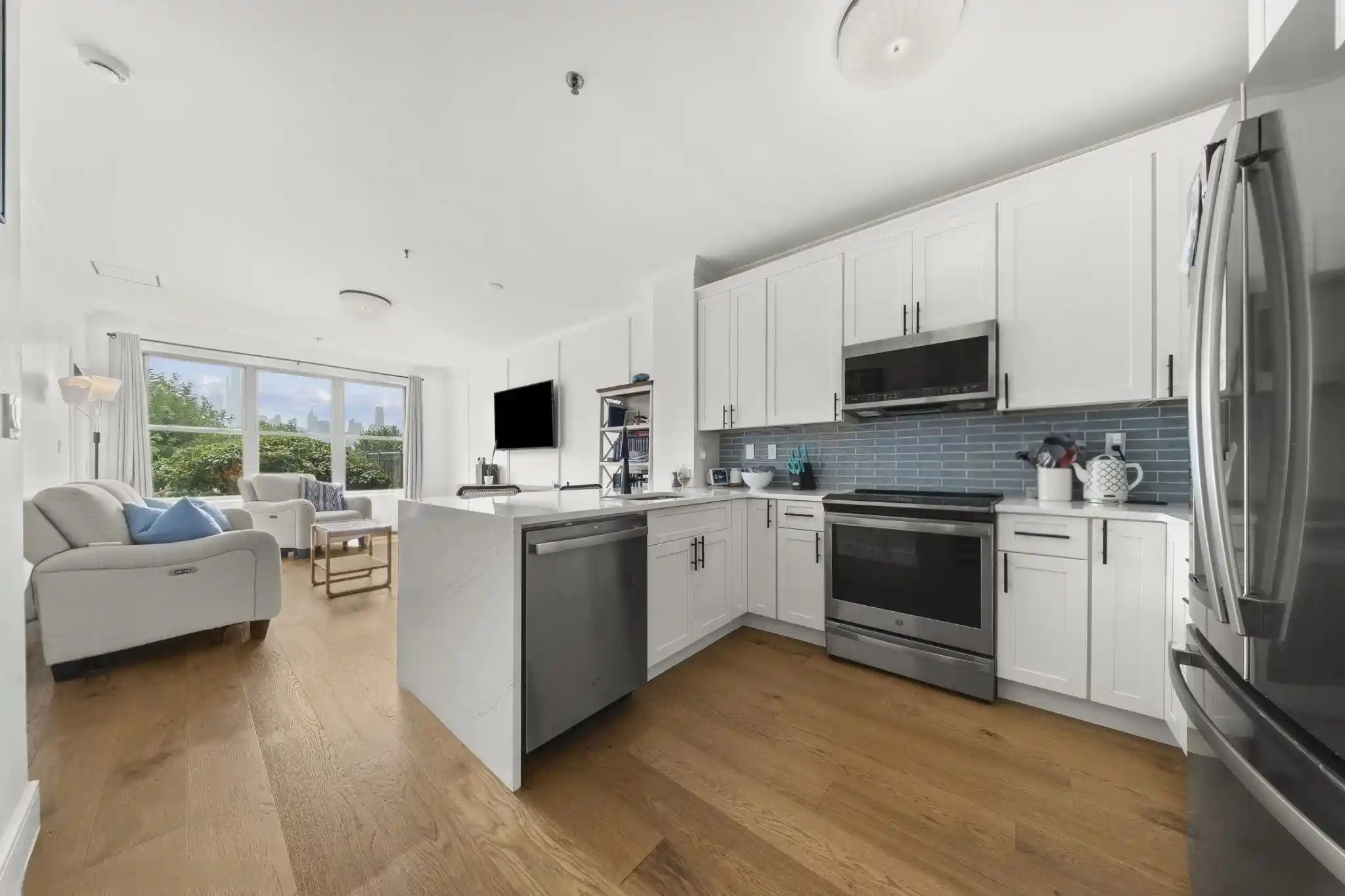 26-ave-at-port-imperial-137-west-new-york-nj-07093/hzid_da3f3da7