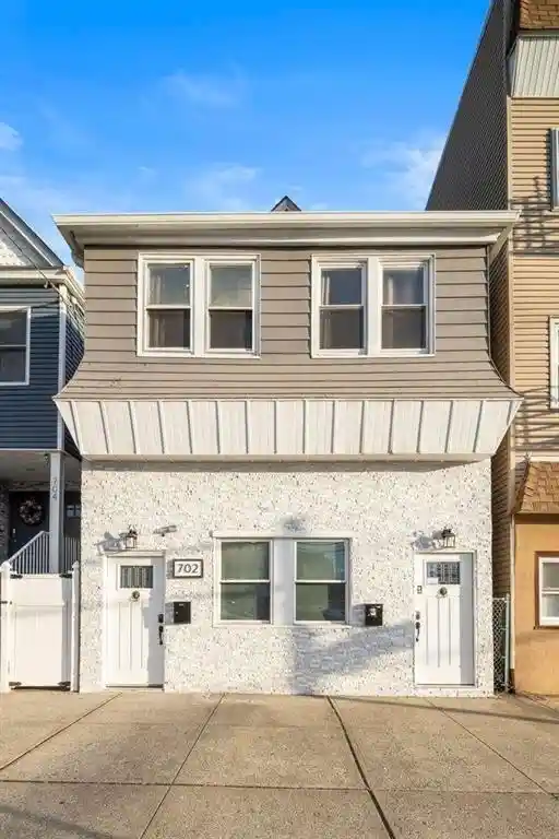 702-kennedy-blvd-bayonne-nj-07002/hzid_e308d14f