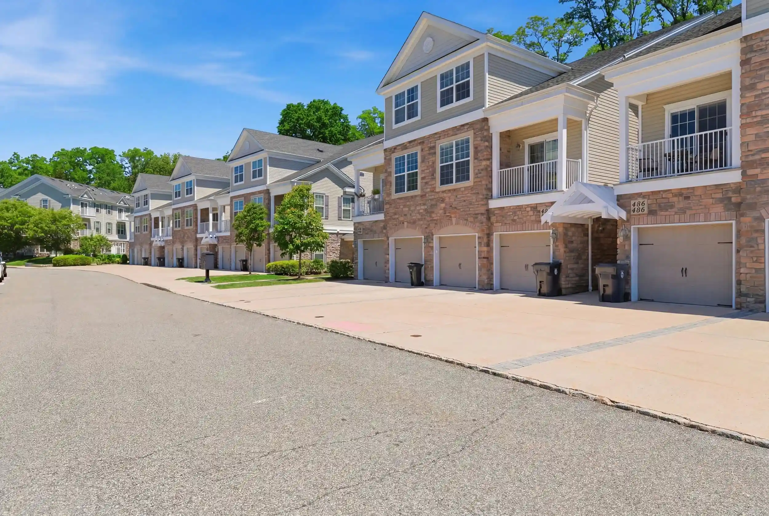 404-waterview-ct-404-cedar-knolls-nj-07927/hzid_76626989