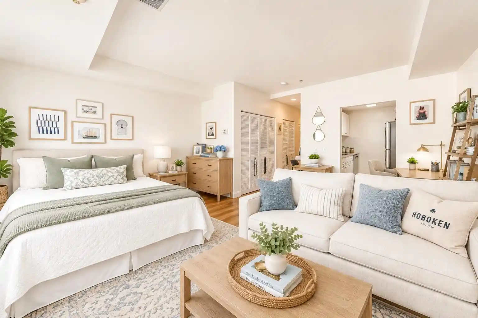 402-9th-street-e4f-hoboken-nj-07030/hzid_72891140