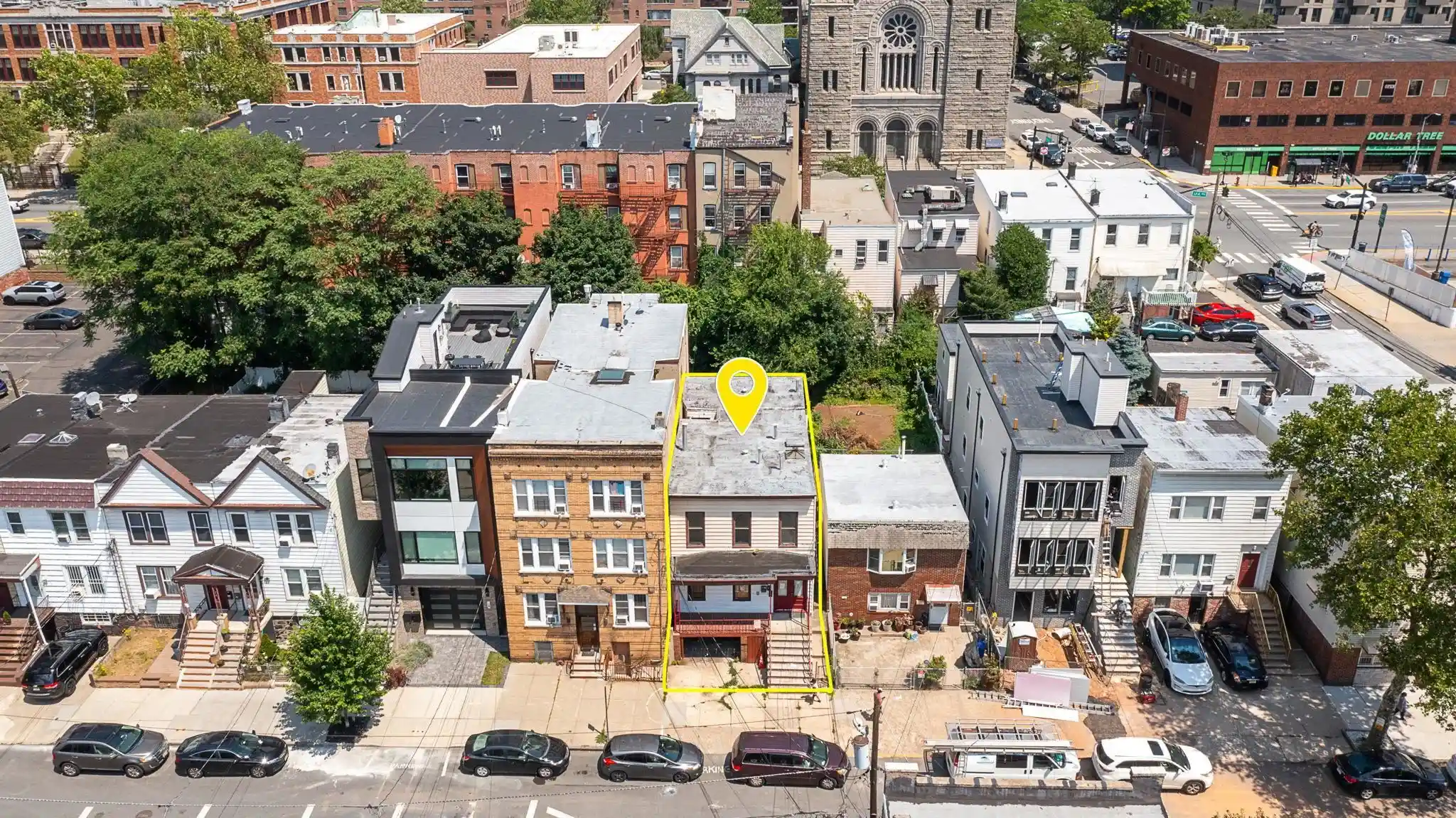 12-skillman-ave-jersey-city-nj-07306/hzid_0a8dd93e