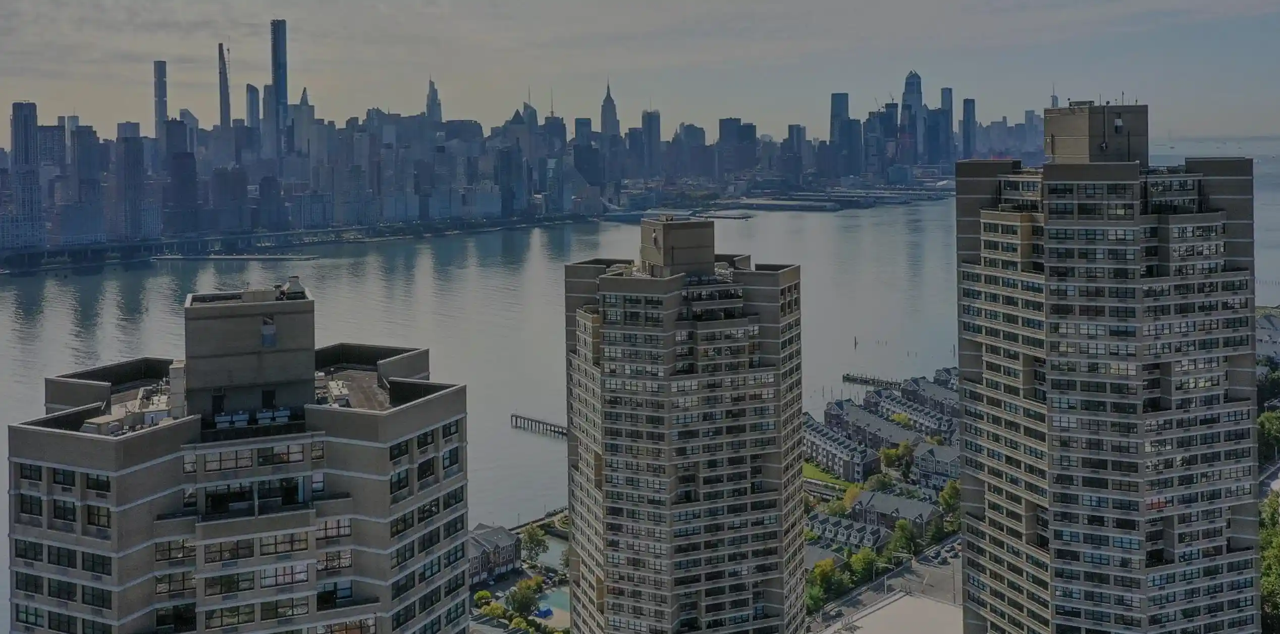 7000-boulevard-e-27g-west-new-york-nj-07093/hzid_2e5c14b4
