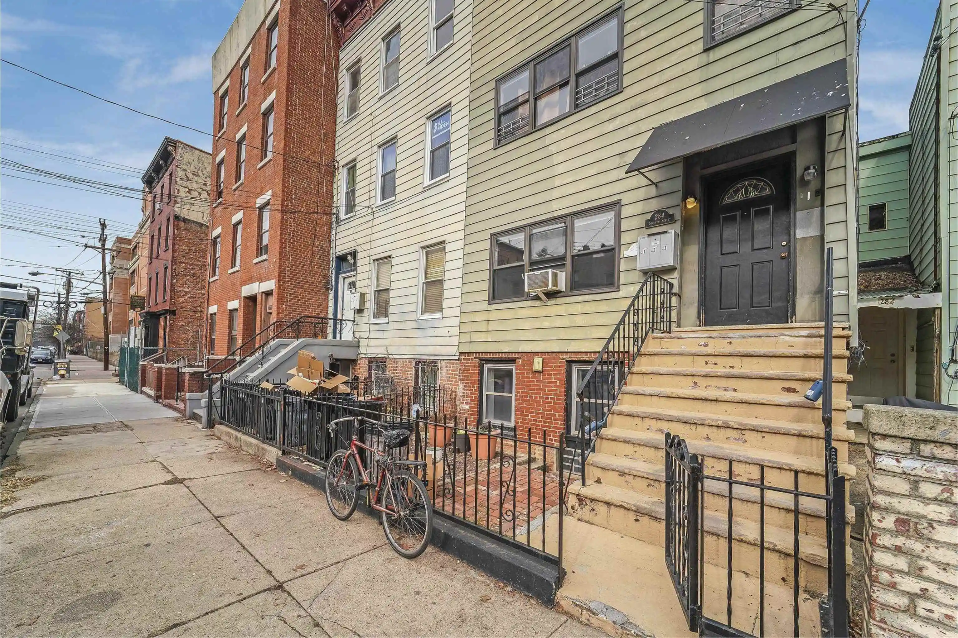 284-7th-street-jersey-city-nj-07302/hzid_263e31d2