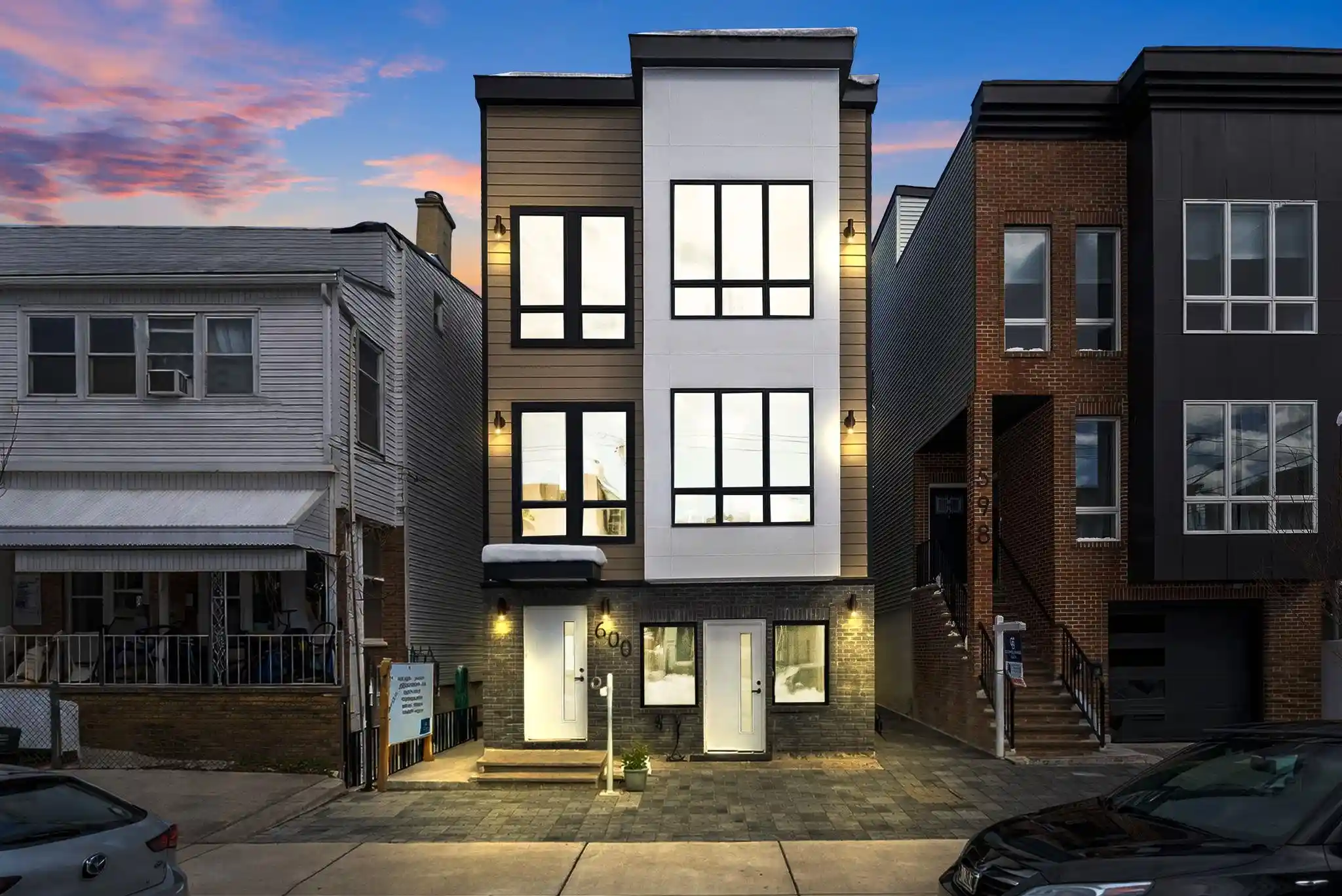 600-bramhall-ave-1-jersey-city-nj-07304/hzid_20f09c16