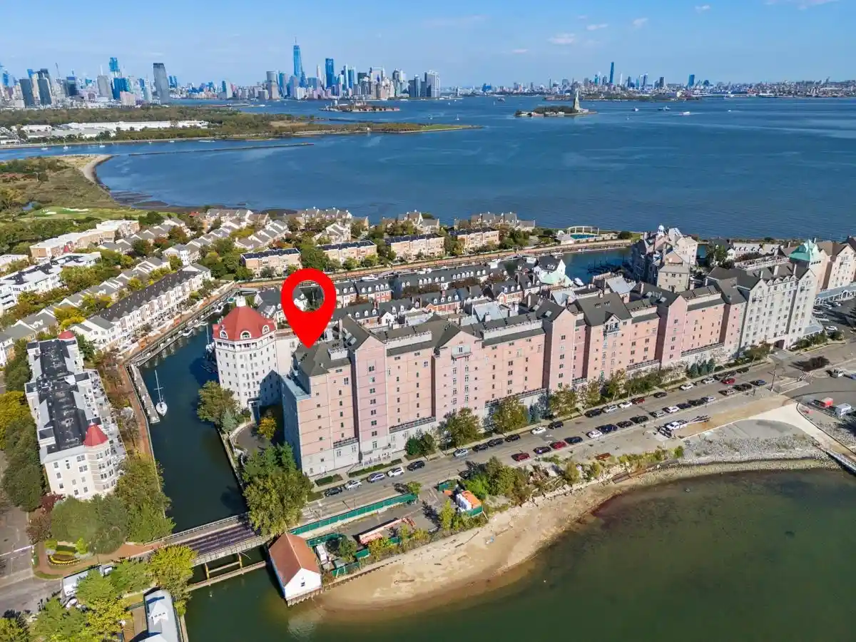 206-shearwater-ct-w-11-jersey-city-nj-07305/hzid_072fd68e