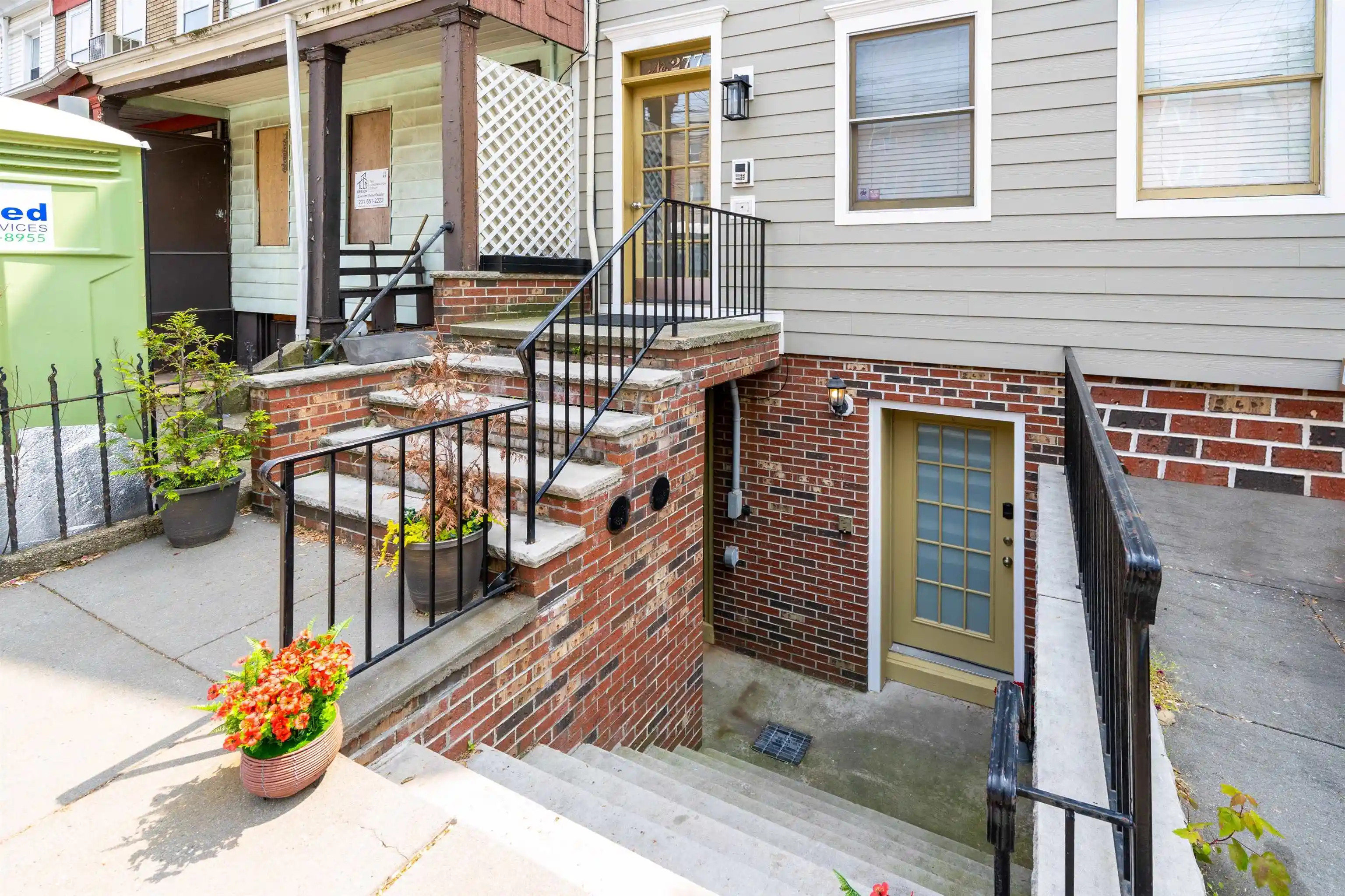 277-3rd-street-1-jersey-city-nj-07302/hzid_8d4161c1
