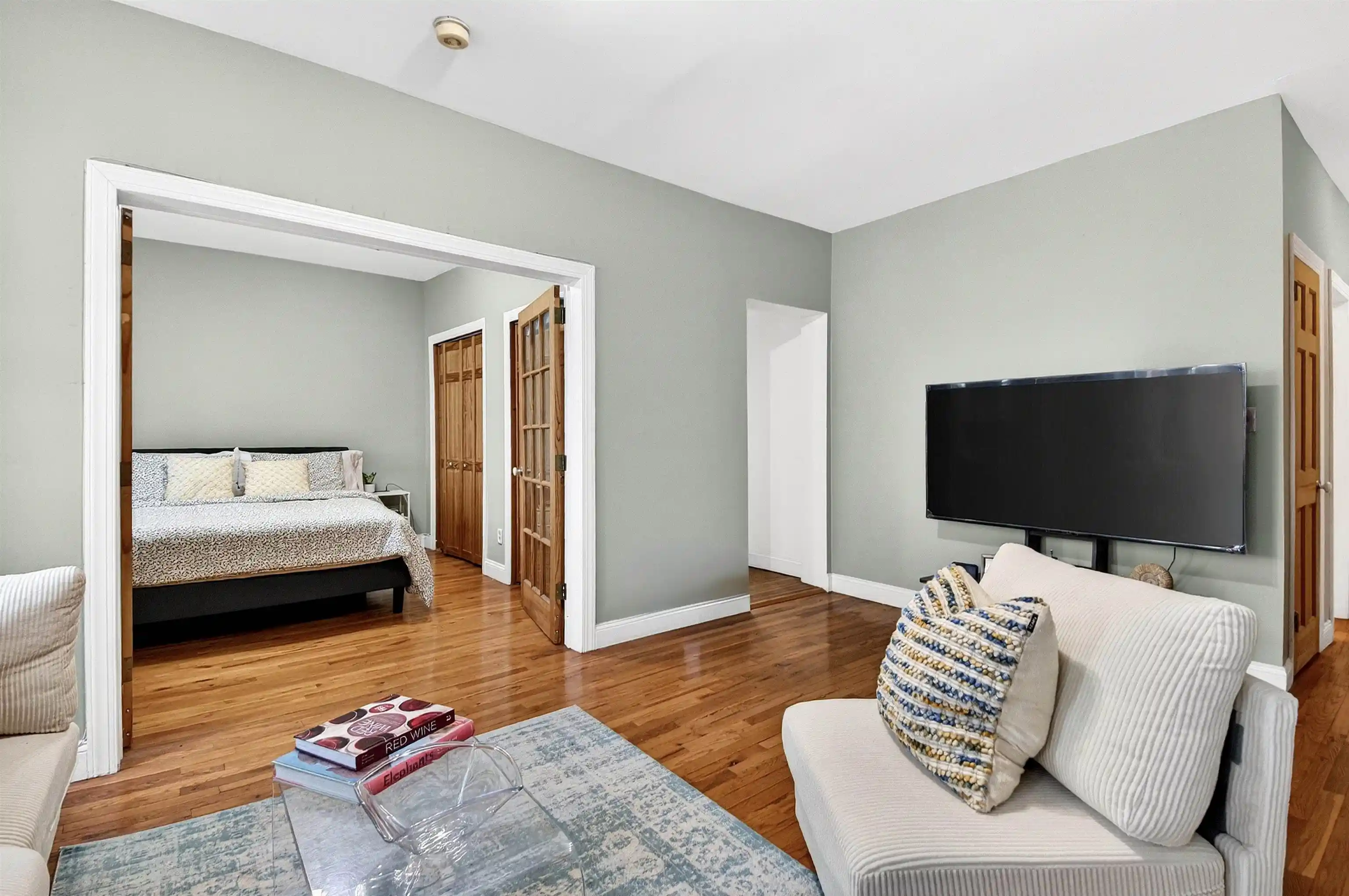 278-magnolia-ave-12-jersey-city-nj-07306/hzid_bc210b25