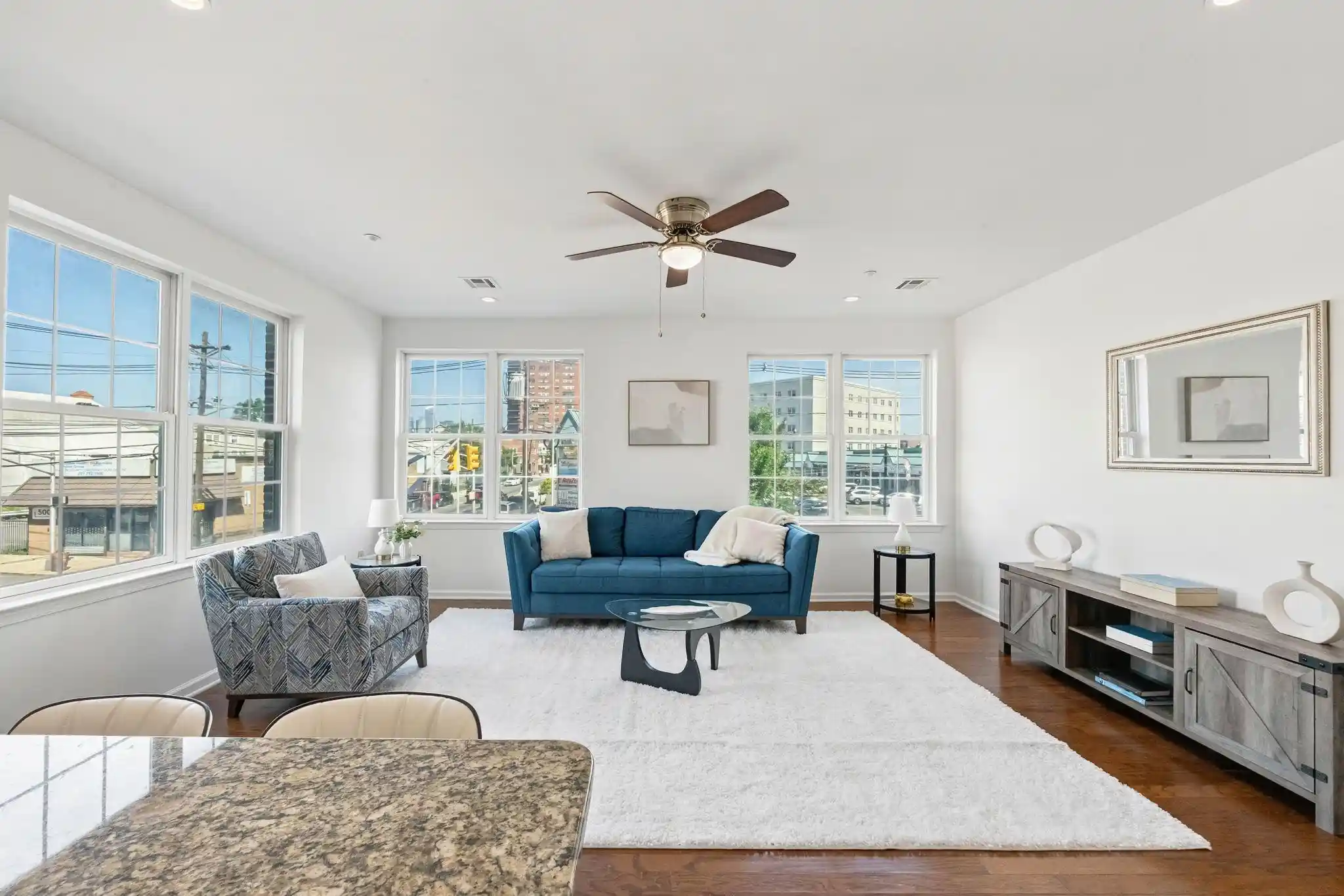 1209-summit-ave-202-jersey-city-nj-07307/hzid_479cb79f