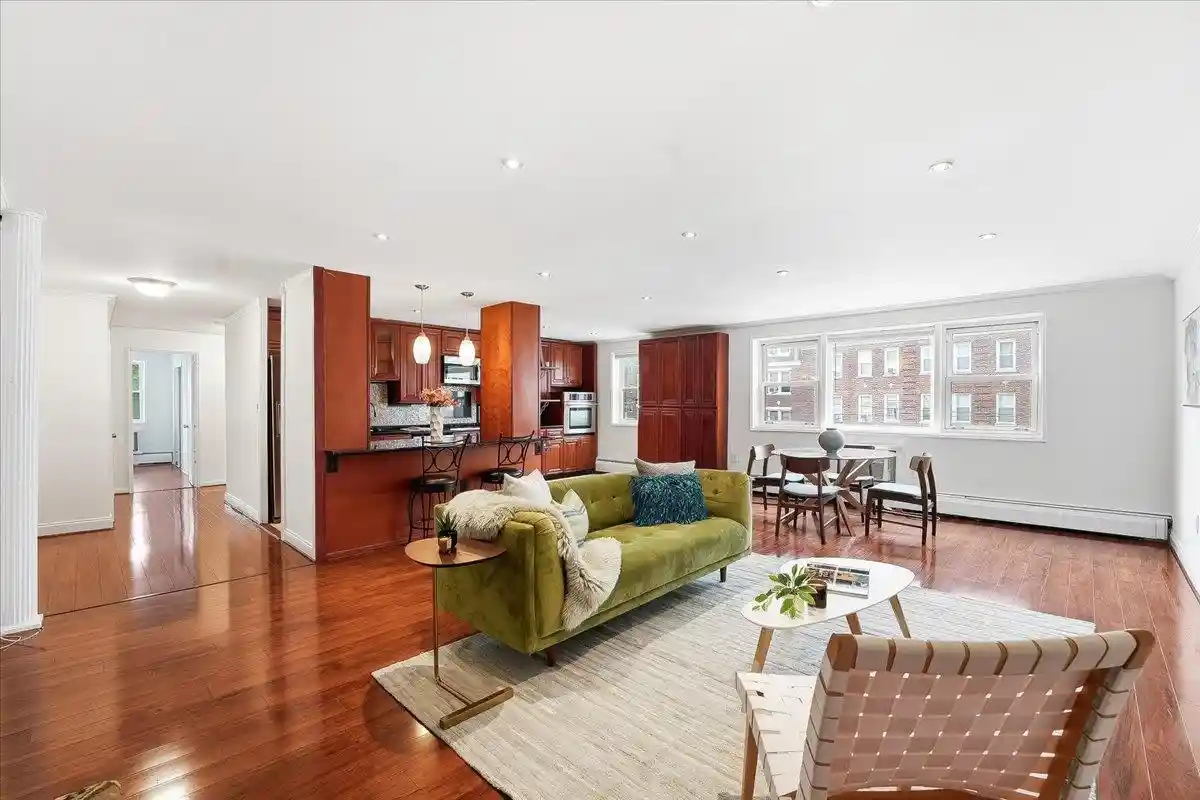 6010-blvd-east-37-west-new-york-nj-07093/hzid_1579c7b0