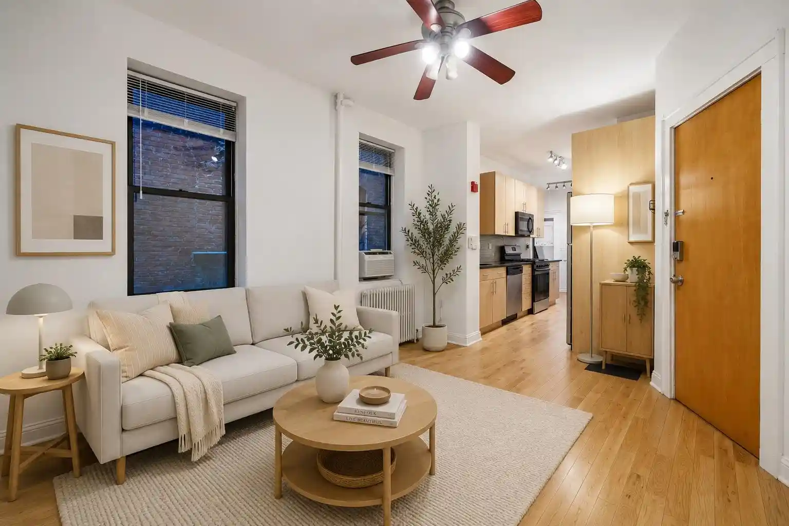 717-willow-ave-2-hoboken-nj-07030/hzid_4b2dd406