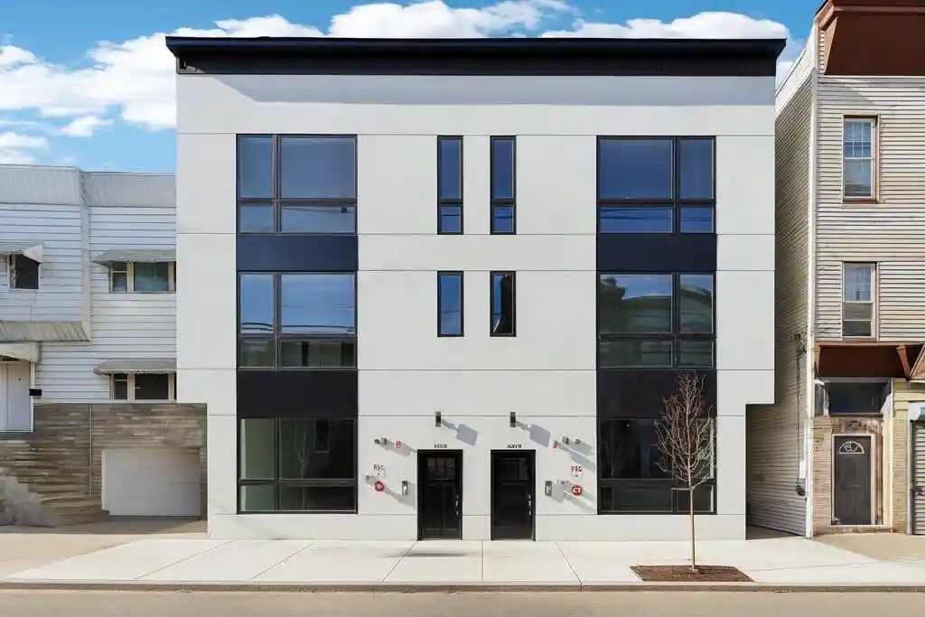 1003-summit-ave-jersey-city-nj-07307/hzid_cecbddab
