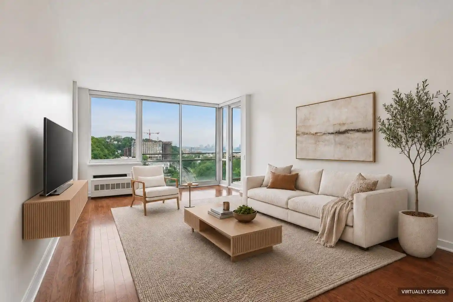 1215-hudson-park-1215-edgewater-nj-07020/hzid_914d6bcc