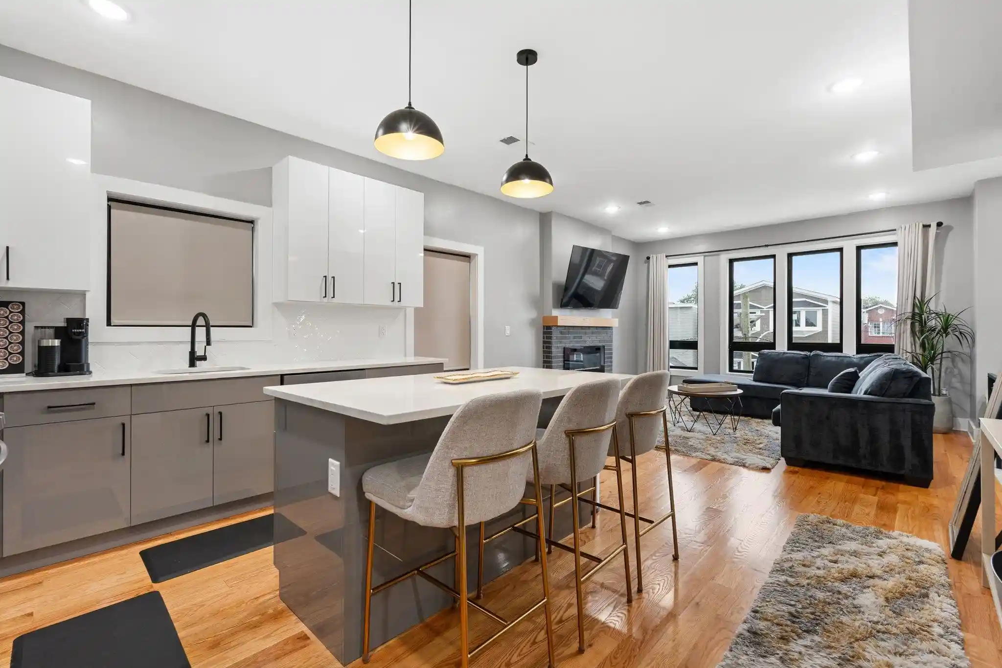 246-clinton-ave-2-jersey-city-nj-07304/hzid_21b6a286