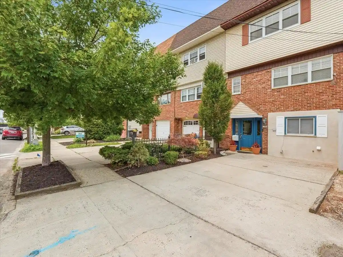 199-ave-a-bayonne-nj-07002/hzid_90f4ead0