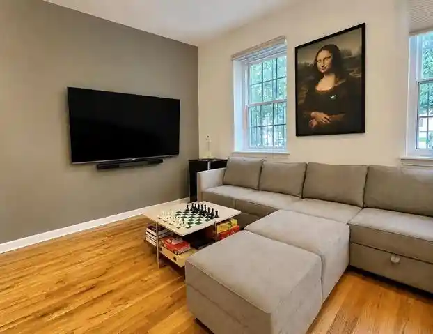 227-christopher-columbus-dr-113b-jersey-city-nj-07302/hzid_de4e2fbd