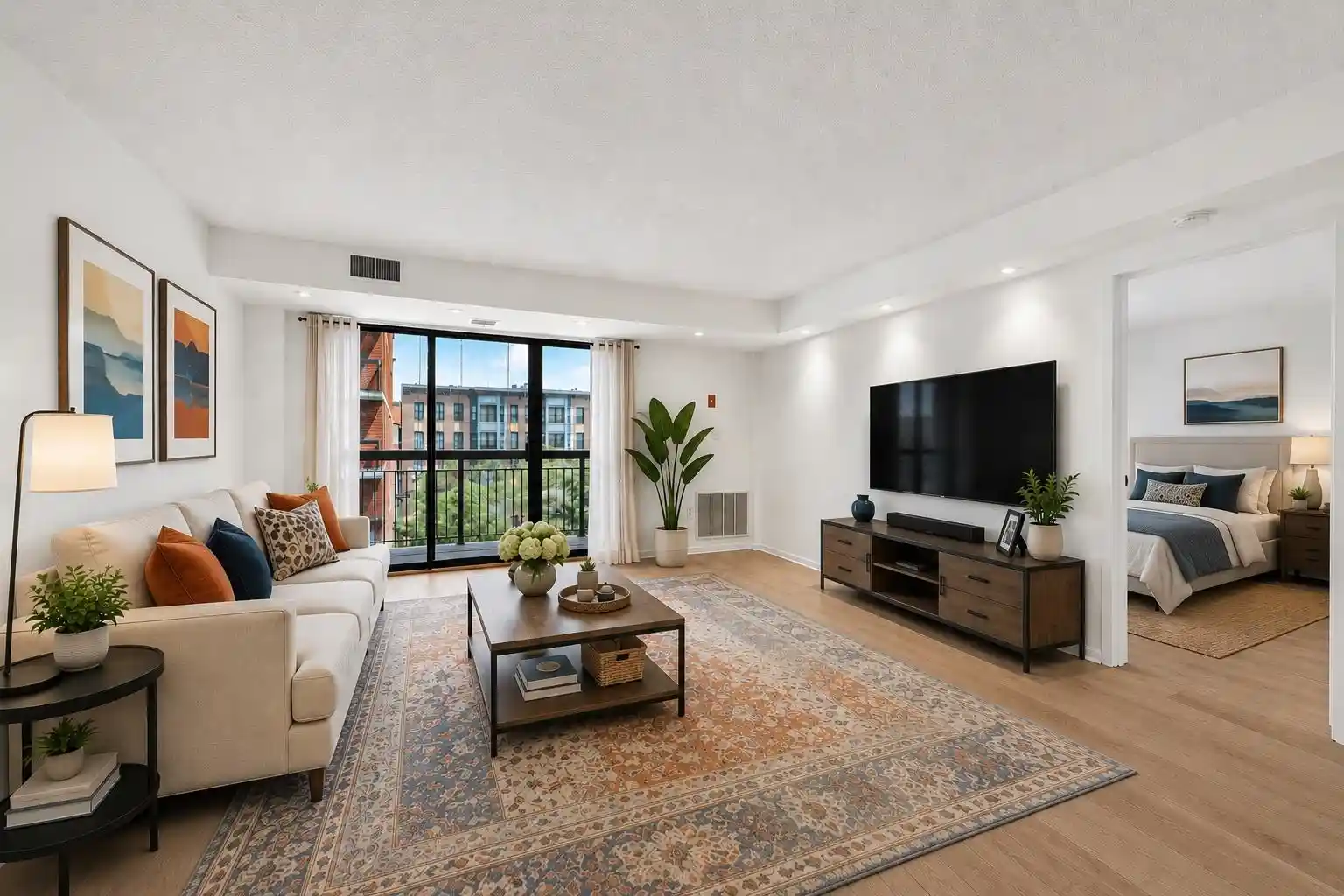 700-1st-street-4k-hoboken-nj-07030/hzid_c28576a5