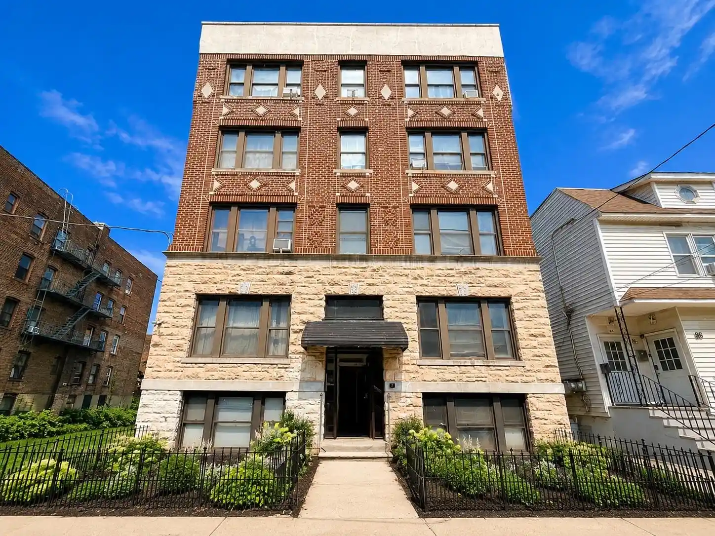 81-romaine-ave-2-1r-jersey-city-nj-07306/hzid_2ce6eb84